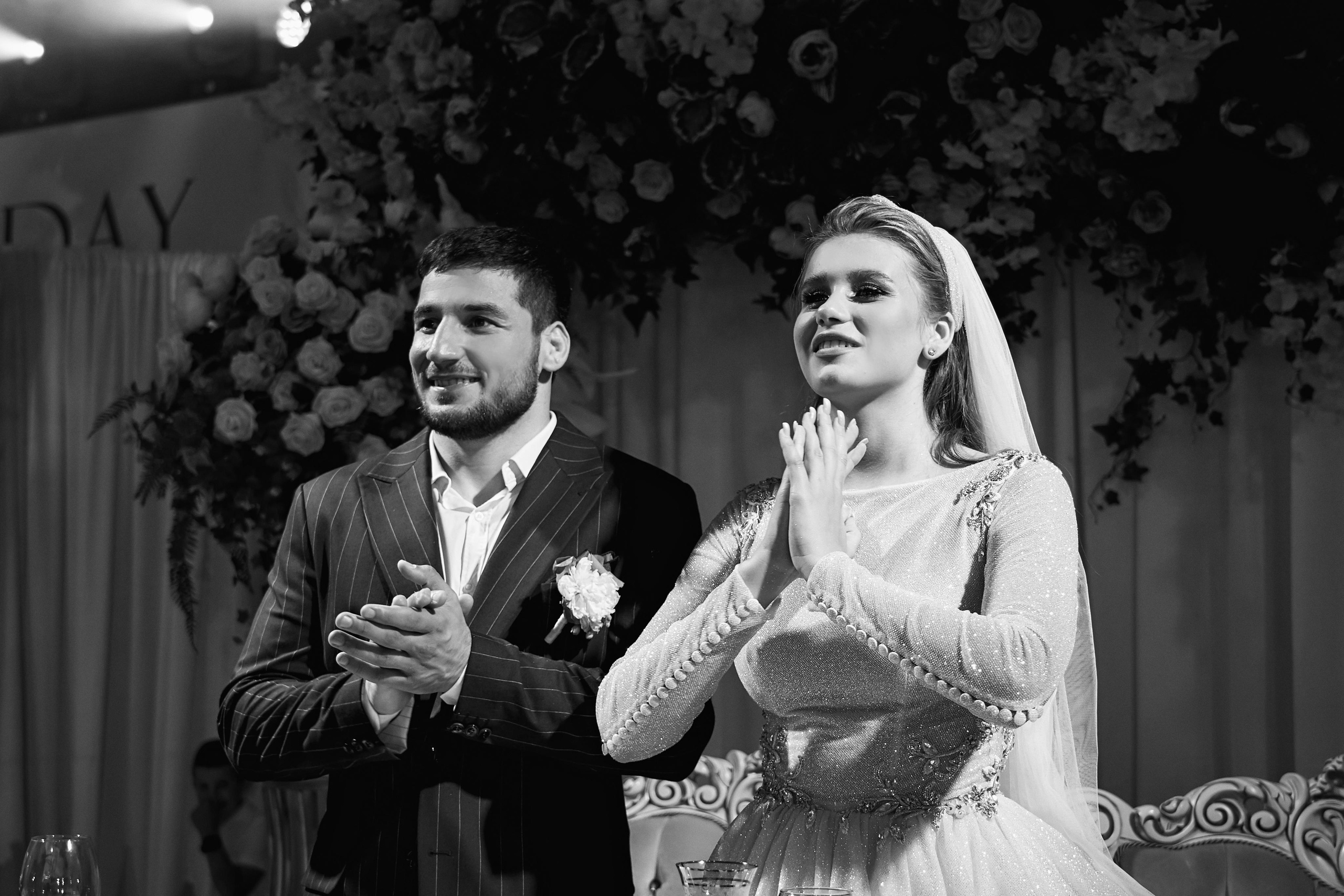 Чемпион Европы по борьбе и она скромная и умеющая бить двоечку!. ТВИНС СТУДИО — лучшие свадебные фотографы и видеографы в Краснодаре