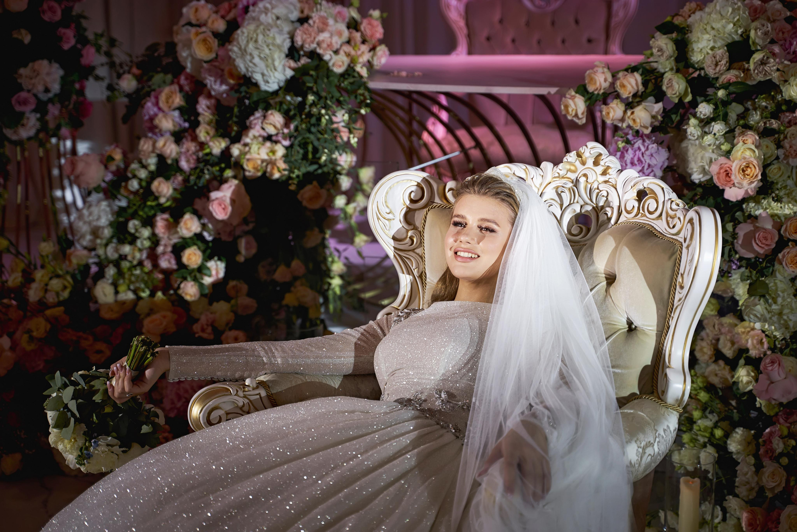 Чемпион Европы по борьбе и она скромная и умеющая бить двоечку!. ТВИНС СТУДИО — лучшие свадебные фотографы и видеографы в Краснодаре