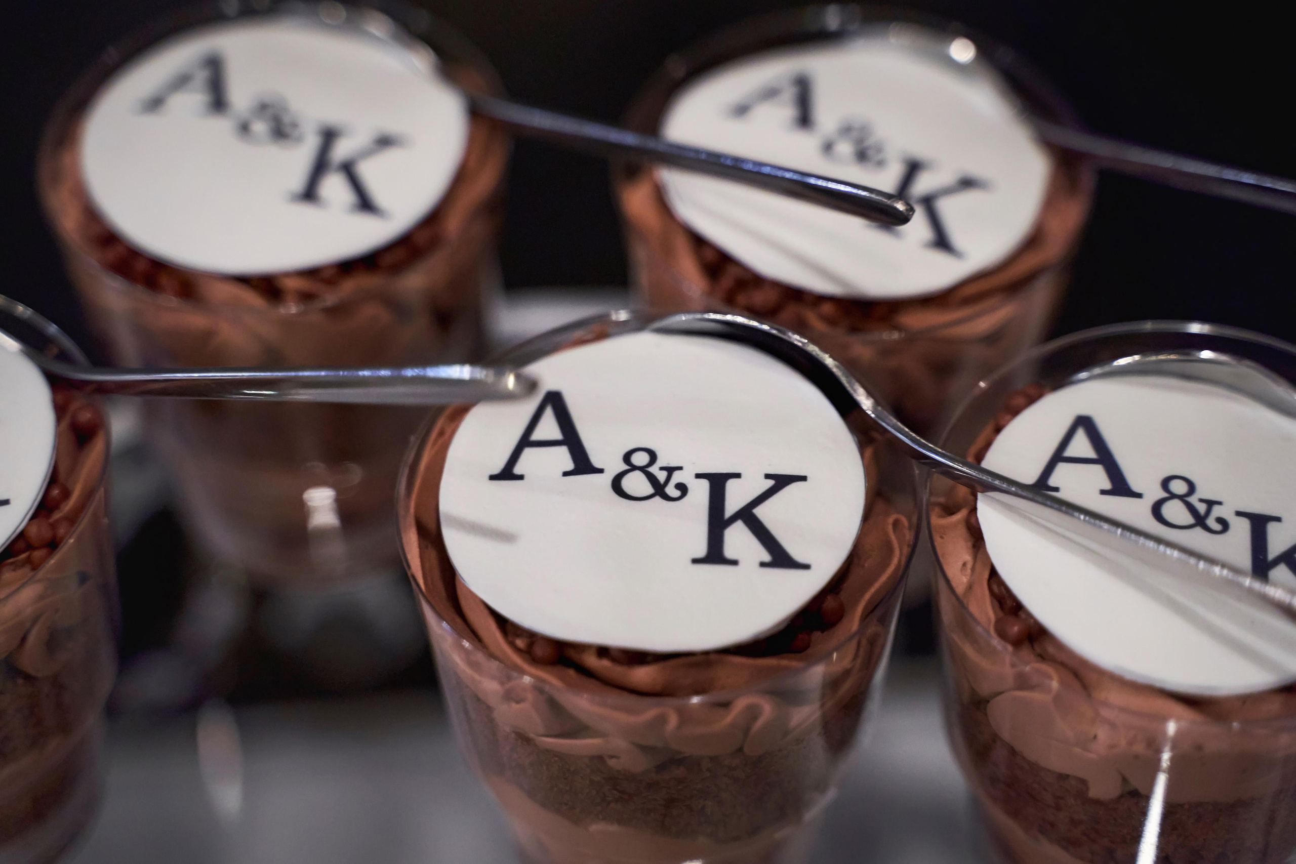 I just love you. Европа, Комо, Италия. Свадьба от TWINS STUDIO DIADEMA. ТВИНС СТУДИО — лучшие свадебные фотографы и видеографы в Краснодаре