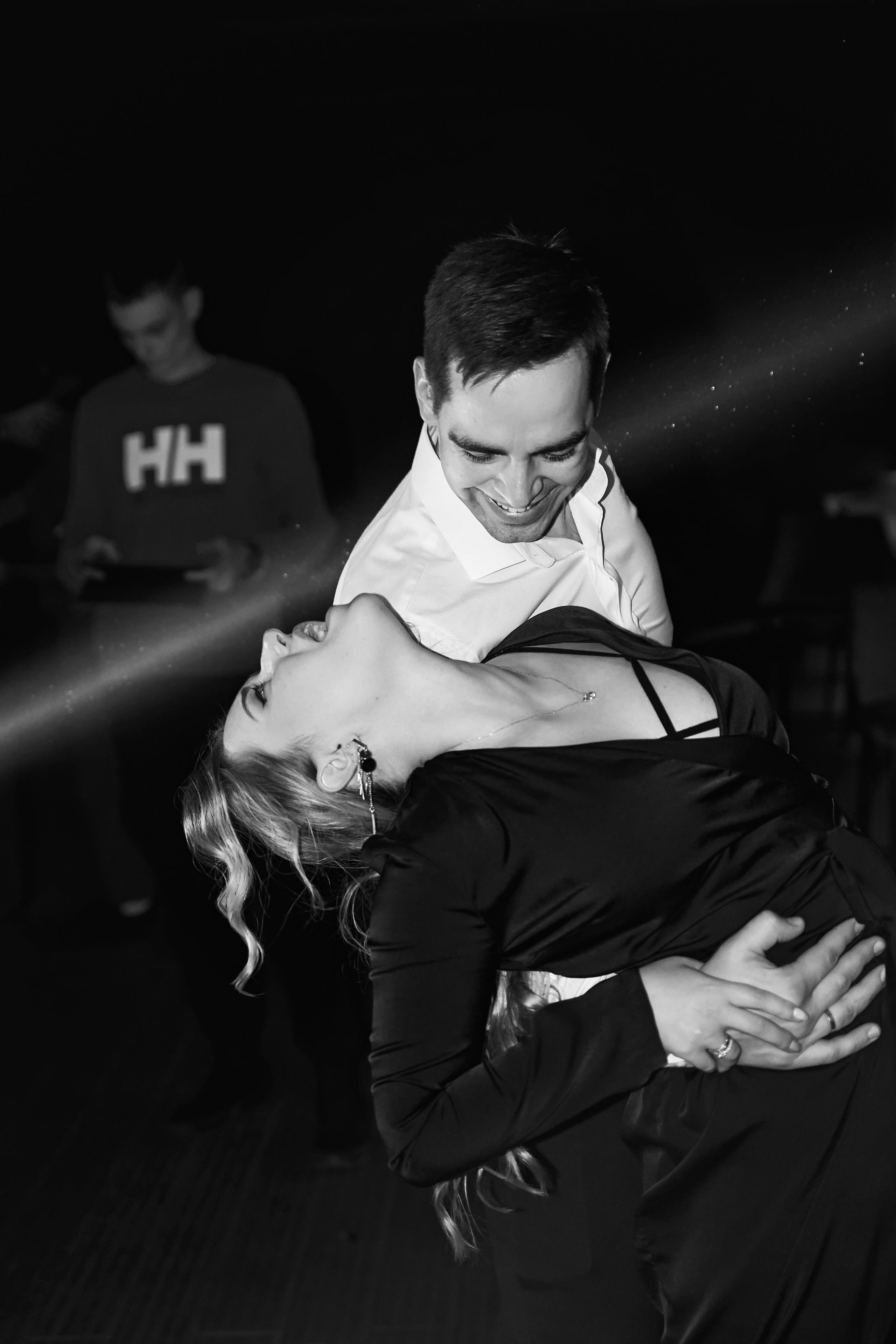 I just love you. Европа, Комо, Италия. Свадьба от TWINS STUDIO DIADEMA. ТВИНС СТУДИО — лучшие свадебные фотографы и видеографы в Краснодаре