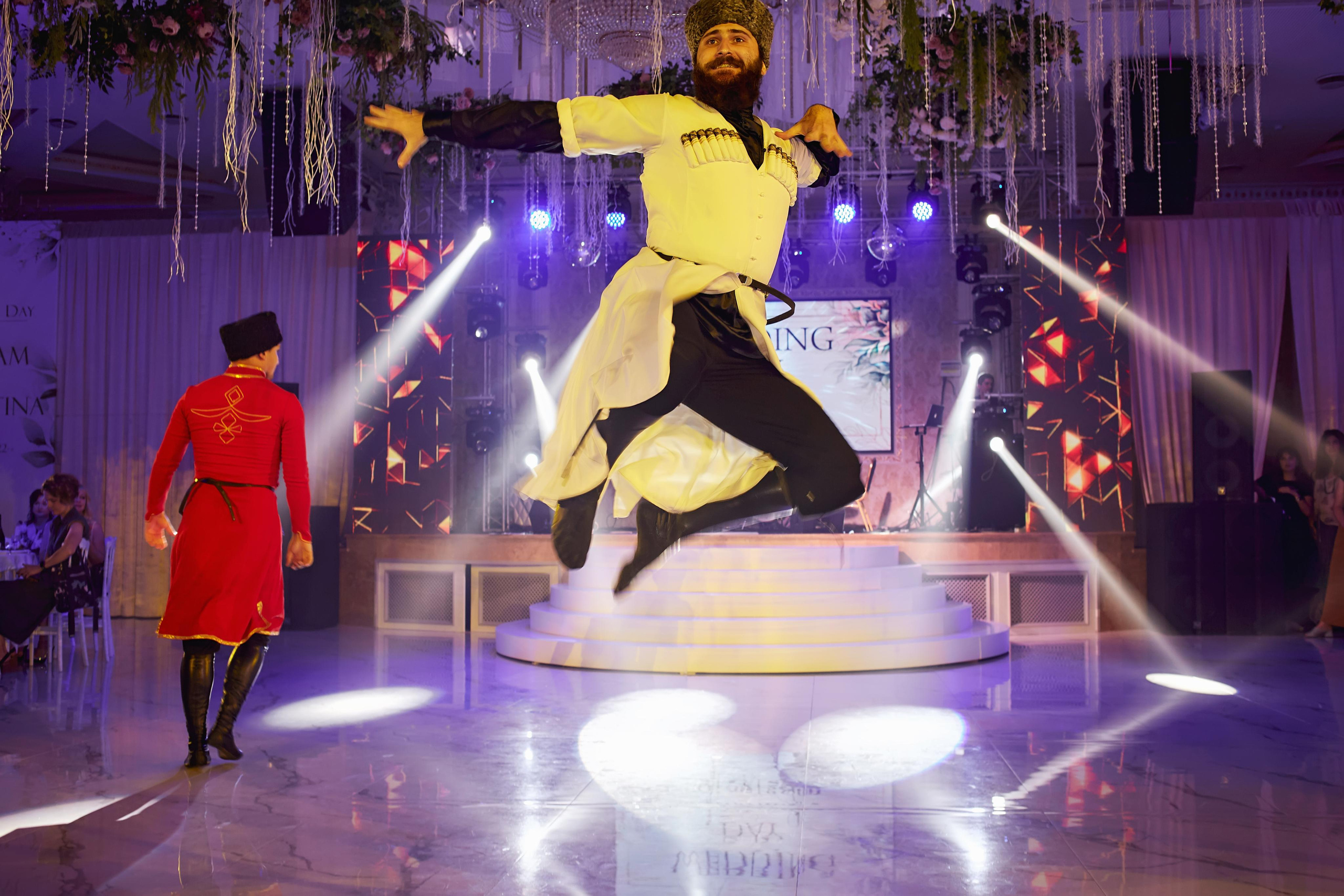 Чемпион Европы по борьбе и она скромная и умеющая бить двоечку!. ТВИНС СТУДИО — лучшие свадебные фотографы и видеографы в Краснодаре