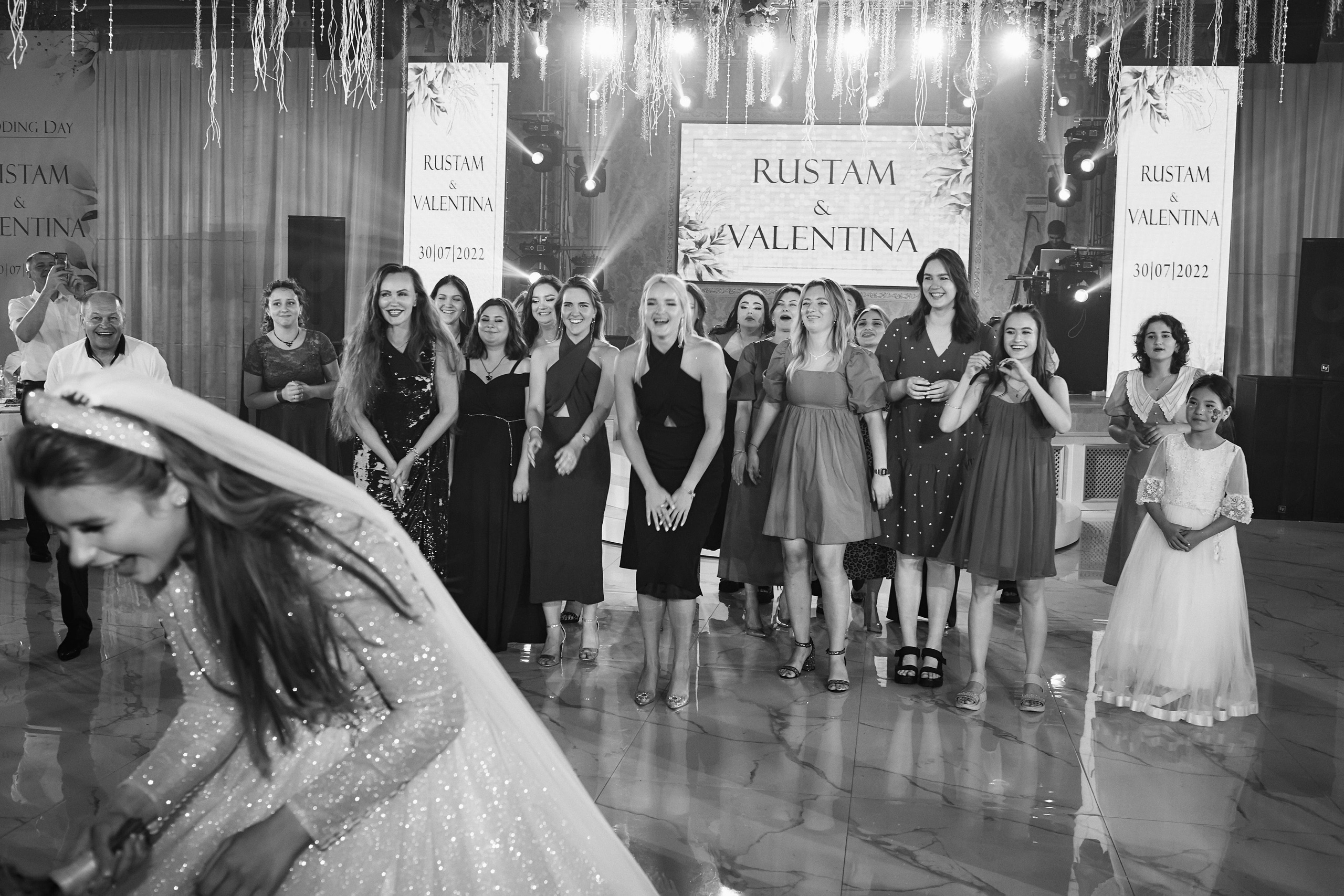 Чемпион Европы по борьбе и она скромная и умеющая бить двоечку!. ТВИНС СТУДИО — лучшие свадебные фотографы и видеографы в Краснодаре