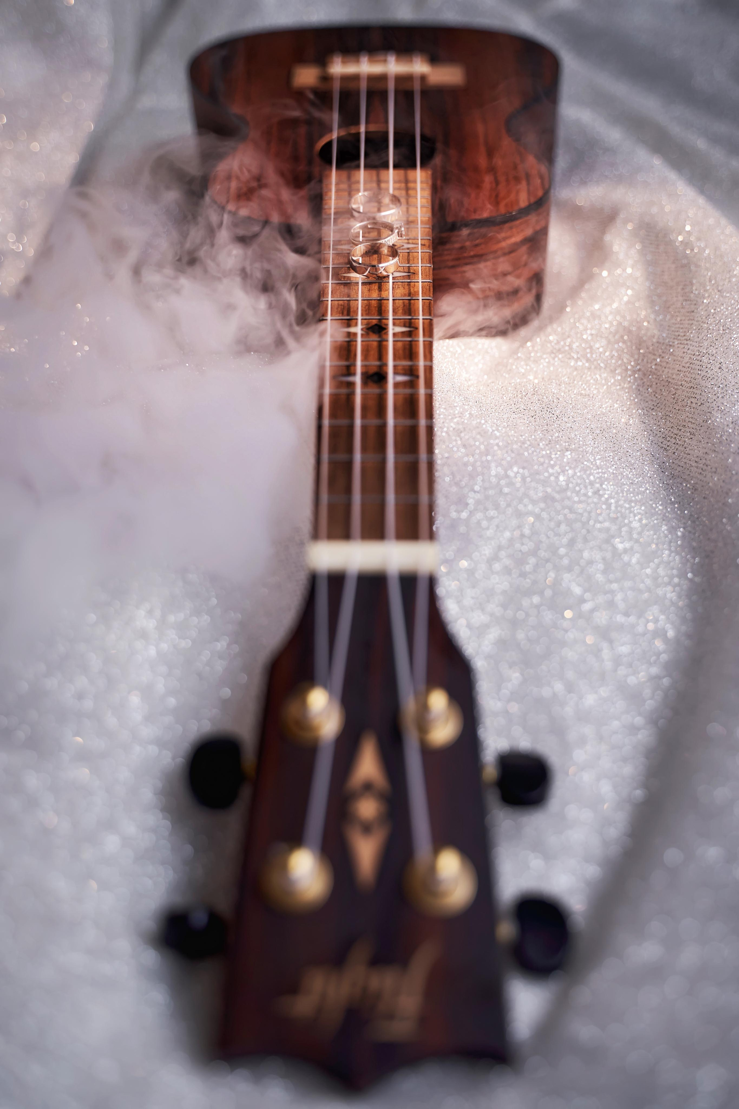 Чемпион Европы по борьбе и она скромная и умеющая бить двоечку!. ТВИНС СТУДИО — лучшие свадебные фотографы и видеографы в Краснодаре