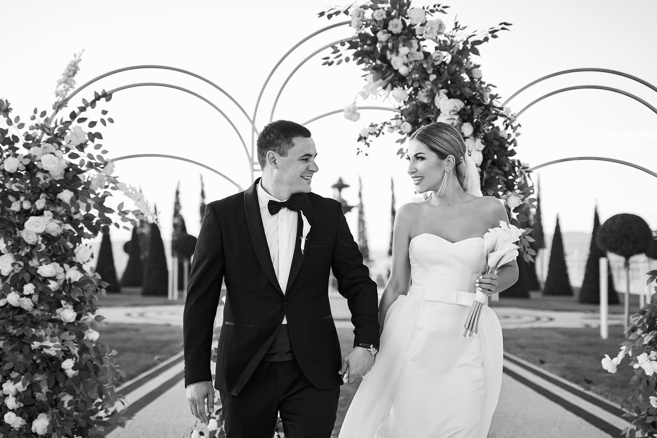 ТВИНС СТУДИО — лучшие свадебные фотографы и видеографы в Краснодаре