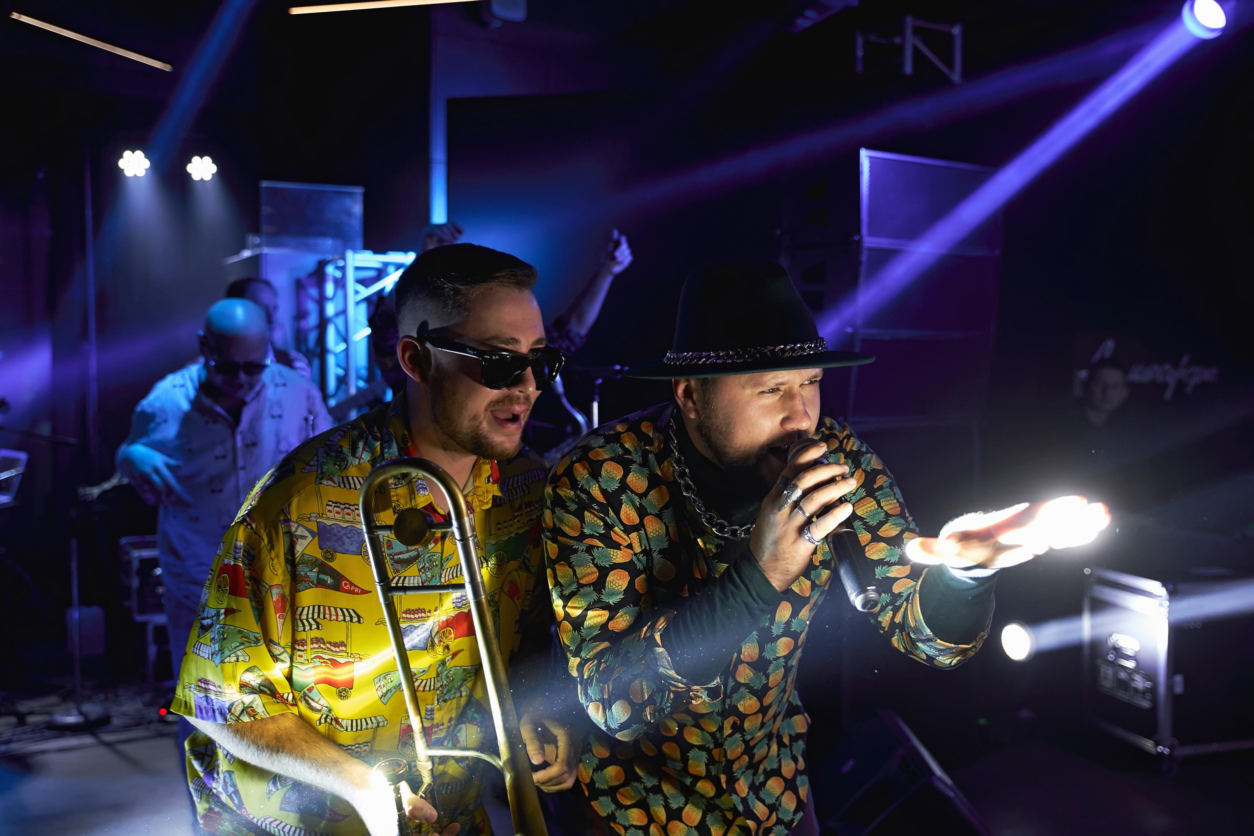 I just love you. Европа, Комо, Италия. Свадьба от TWINS STUDIO DIADEMA. ТВИНС СТУДИО — лучшие свадебные фотографы и видеографы в Краснодаре