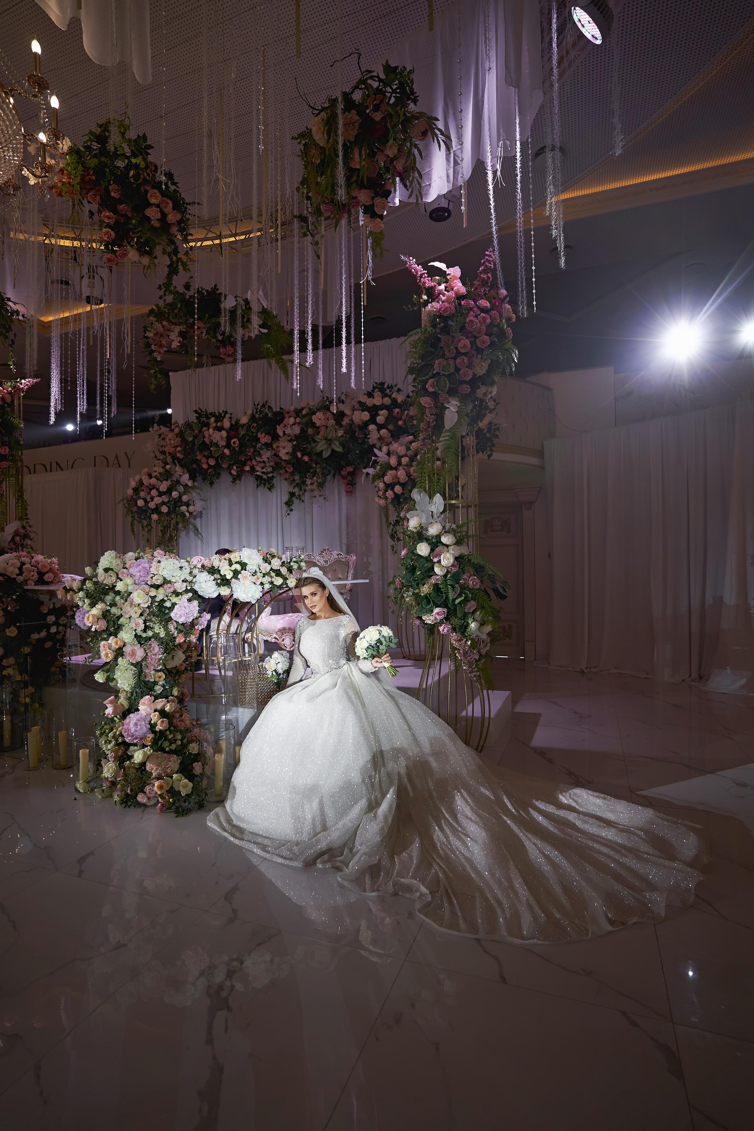 Чемпион Европы по борьбе и она скромная и умеющая бить двоечку!. ТВИНС СТУДИО — лучшие свадебные фотографы и видеографы в Краснодаре