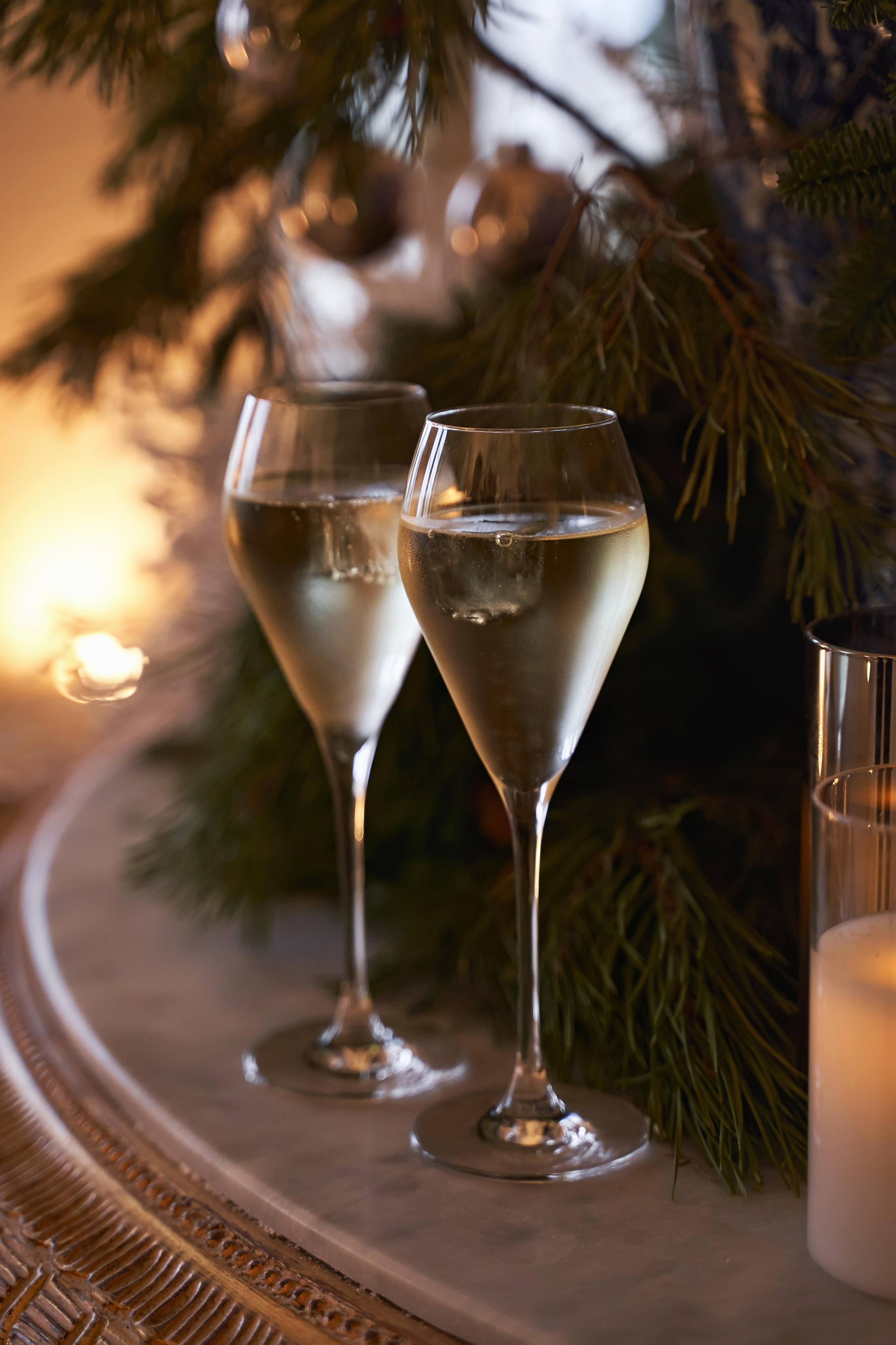 I just love you. Европа, Комо, Италия. Свадьба от TWINS STUDIO DIADEMA. ТВИНС СТУДИО — лучшие свадебные фотографы и видеографы в Краснодаре