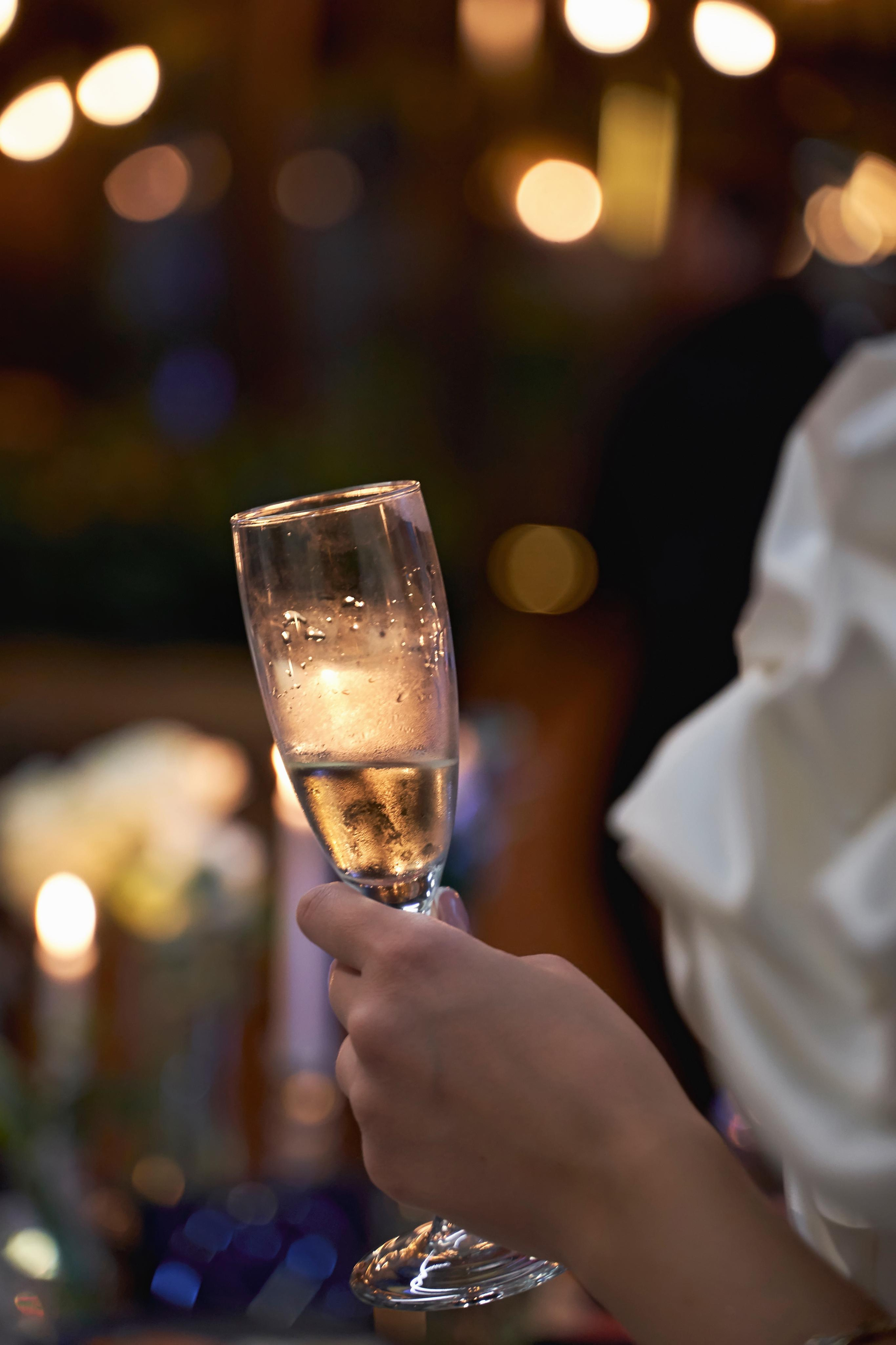 I just love you. Европа, Комо, Италия. Свадьба от TWINS STUDIO DIADEMA. ТВИНС СТУДИО — лучшие свадебные фотографы и видеографы в Краснодаре