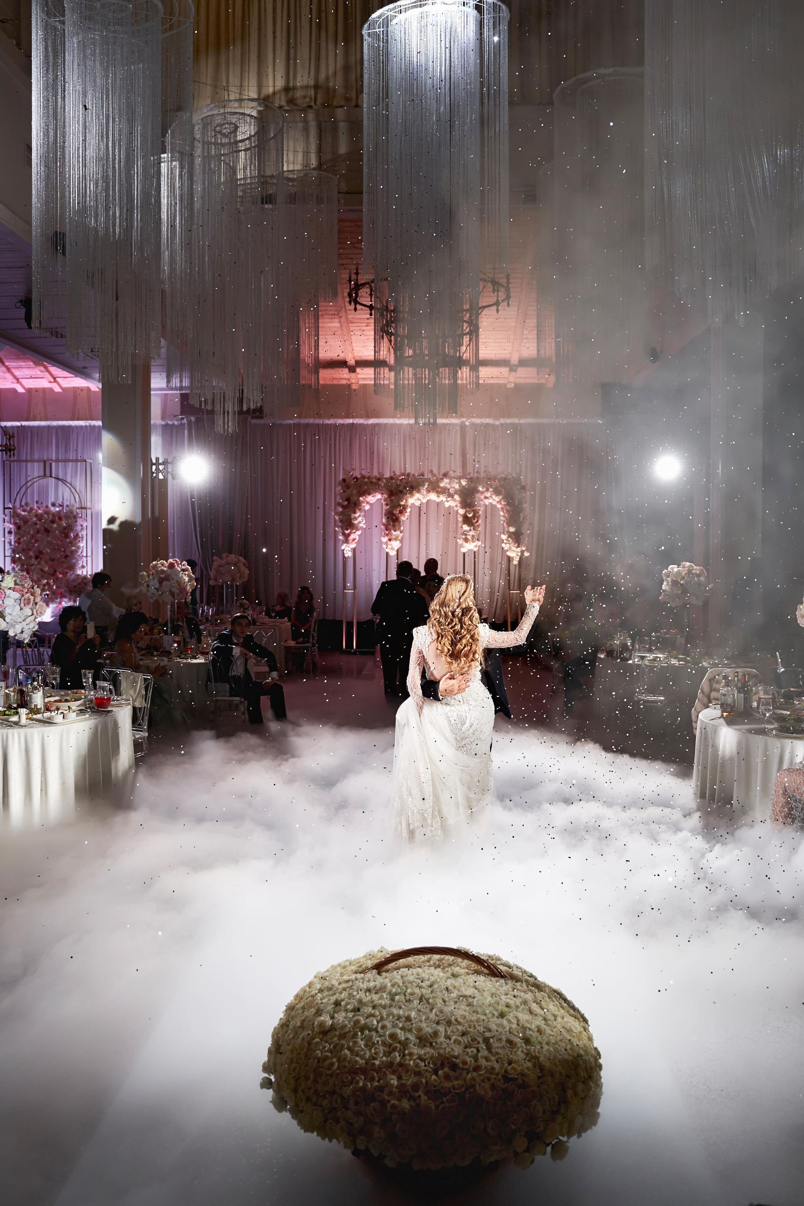 ТВИНС СТУДИО — лучшие свадебные фотографы и видеографы в Краснодаре