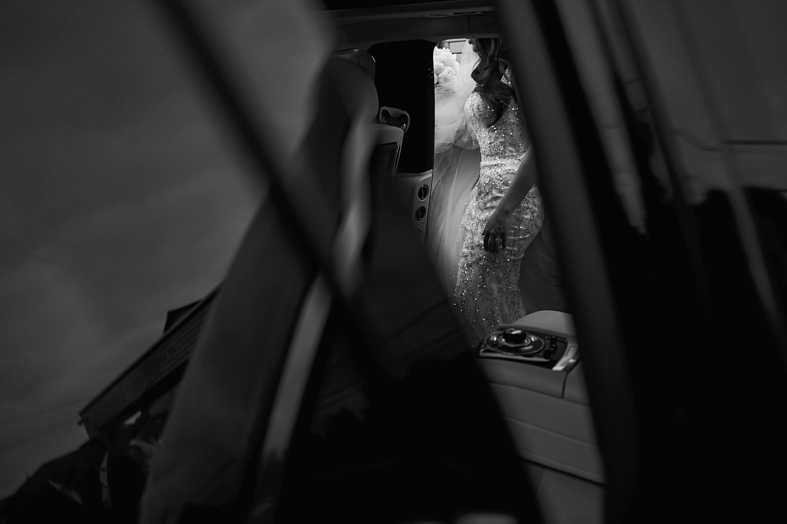 Красивая Армянская свадьба в Краснодаре от SAPG wedding. ТВИНС СТУДИО — лучшие свадебные фотографы и видеографы в Краснодаре