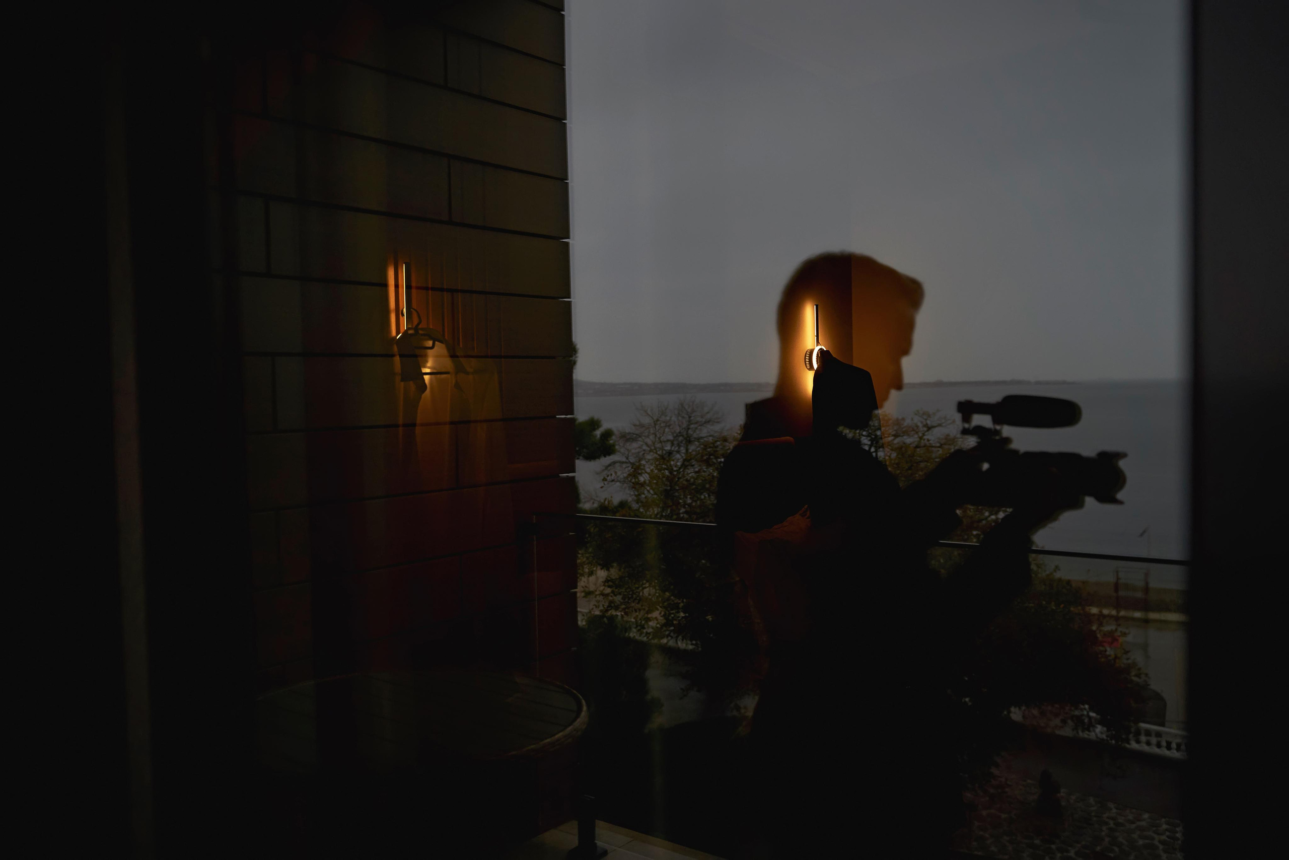 I just love you. Европа, Комо, Италия. Свадьба от TWINS STUDIO DIADEMA. ТВИНС СТУДИО — лучшие свадебные фотографы и видеографы в Краснодаре