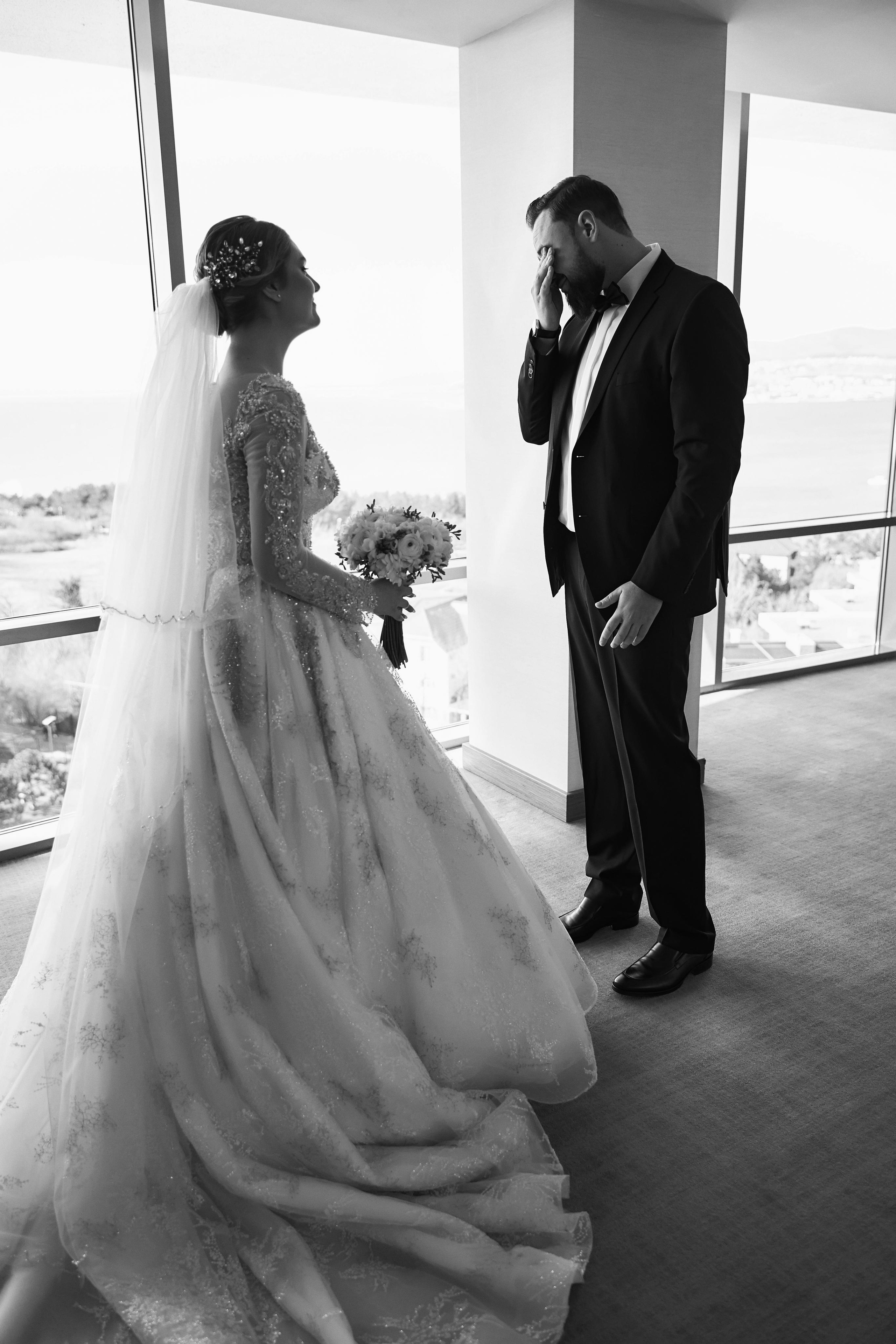 ТВИНС СТУДИО — лучшие свадебные фотографы и видеографы в Краснодаре