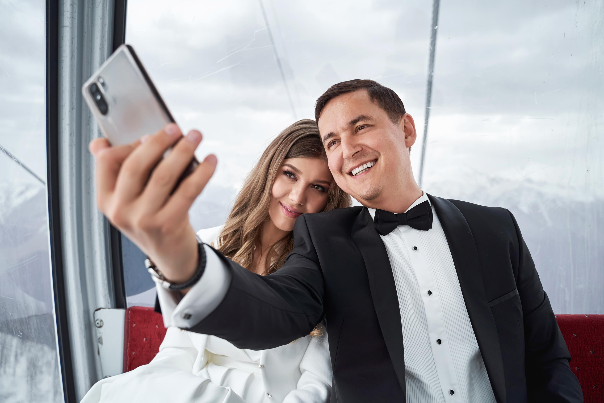 Love Story Красная Поляна. ТВИНС СТУДИО — лучшие свадебные фотографы и видеографы в Краснодаре