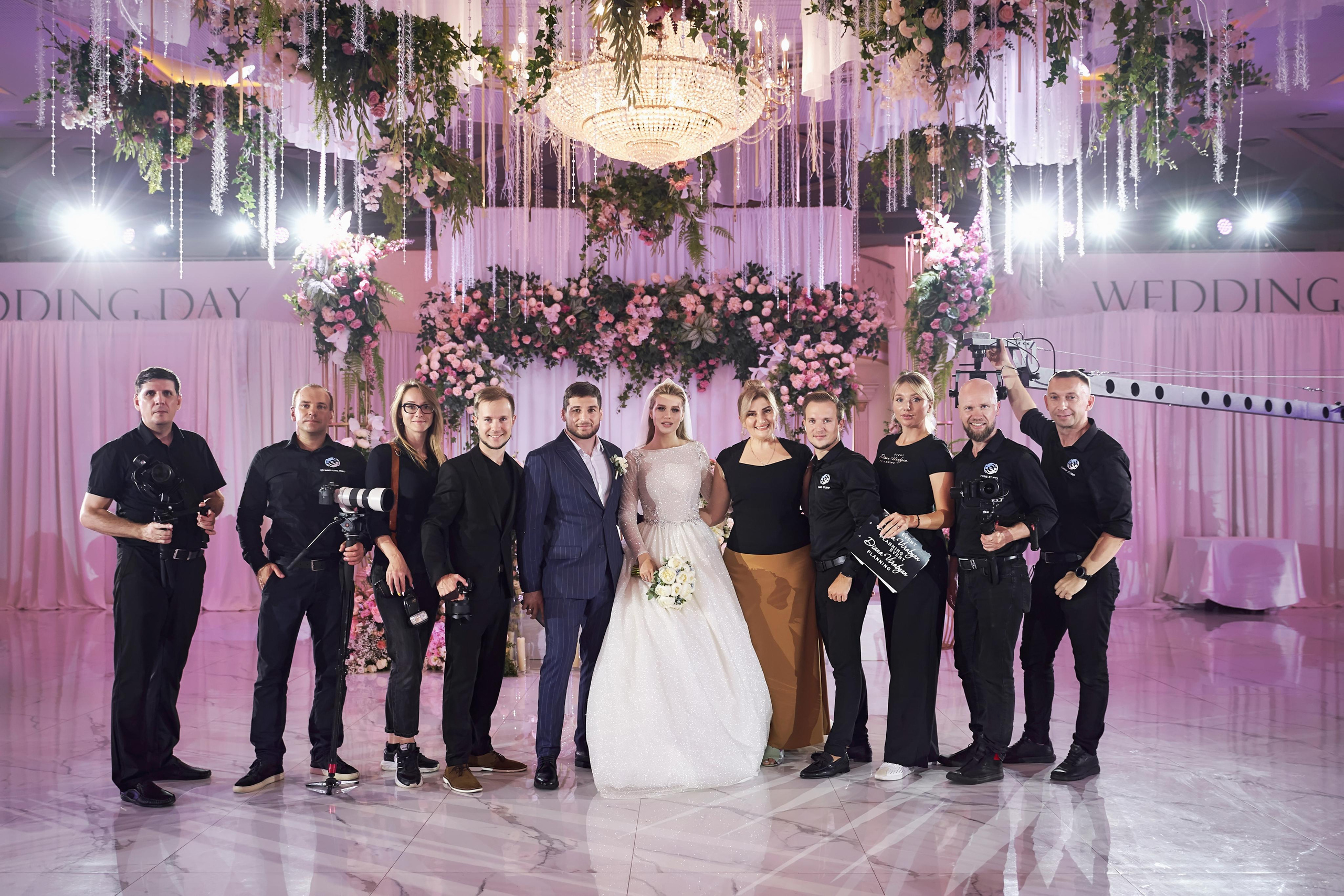 Чемпион Европы по борьбе и она скромная и умеющая бить двоечку!. ТВИНС СТУДИО — лучшие свадебные фотографы и видеографы в Краснодаре