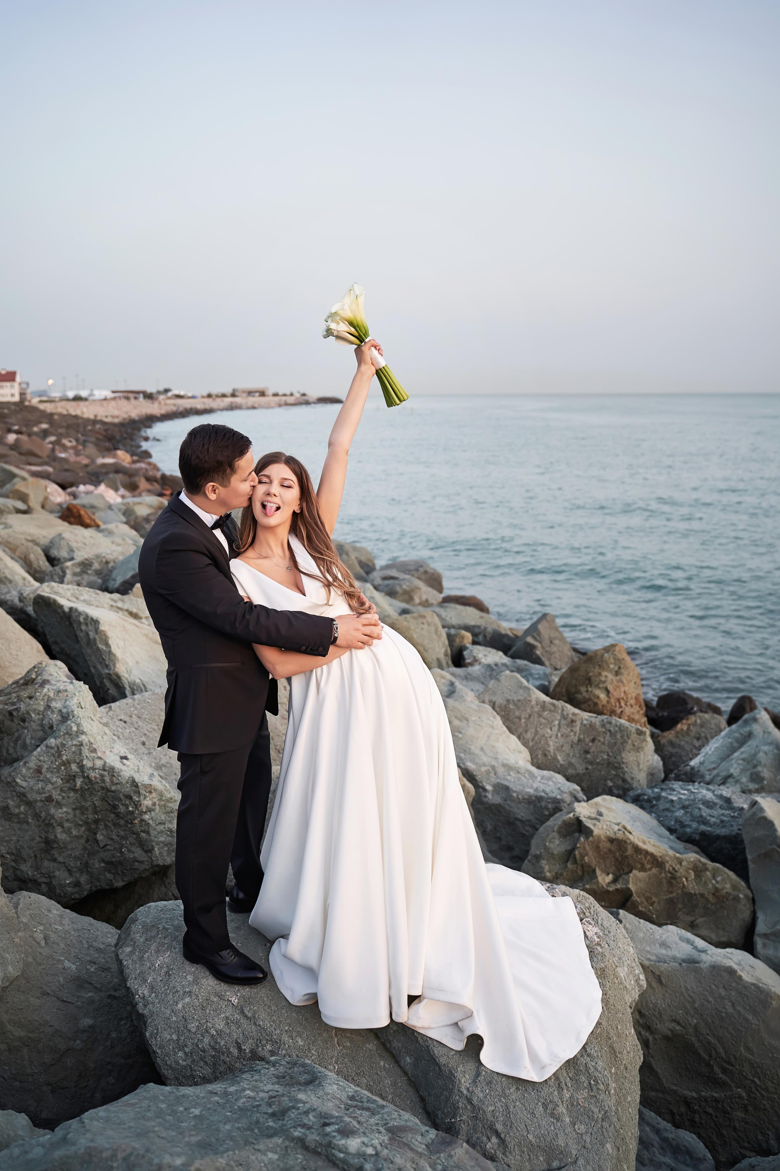 Love Story Красная Поляна. ТВИНС СТУДИО — лучшие свадебные фотографы и видеографы в Краснодаре