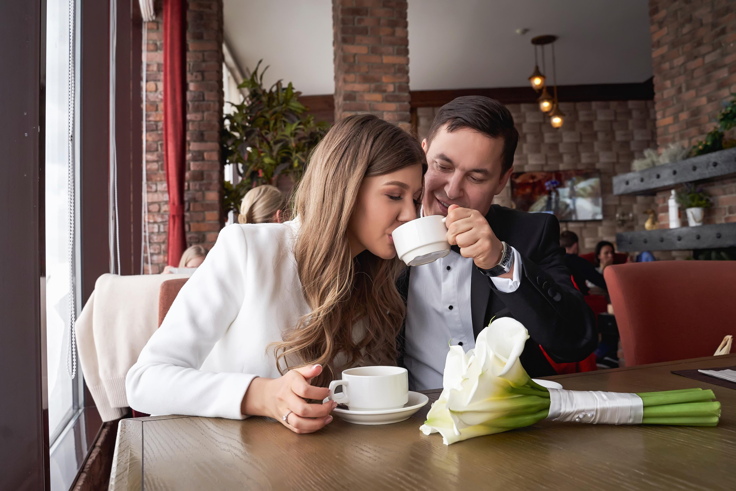 Love Story Красная Поляна. ТВИНС СТУДИО — лучшие свадебные фотографы и видеографы в Краснодаре
