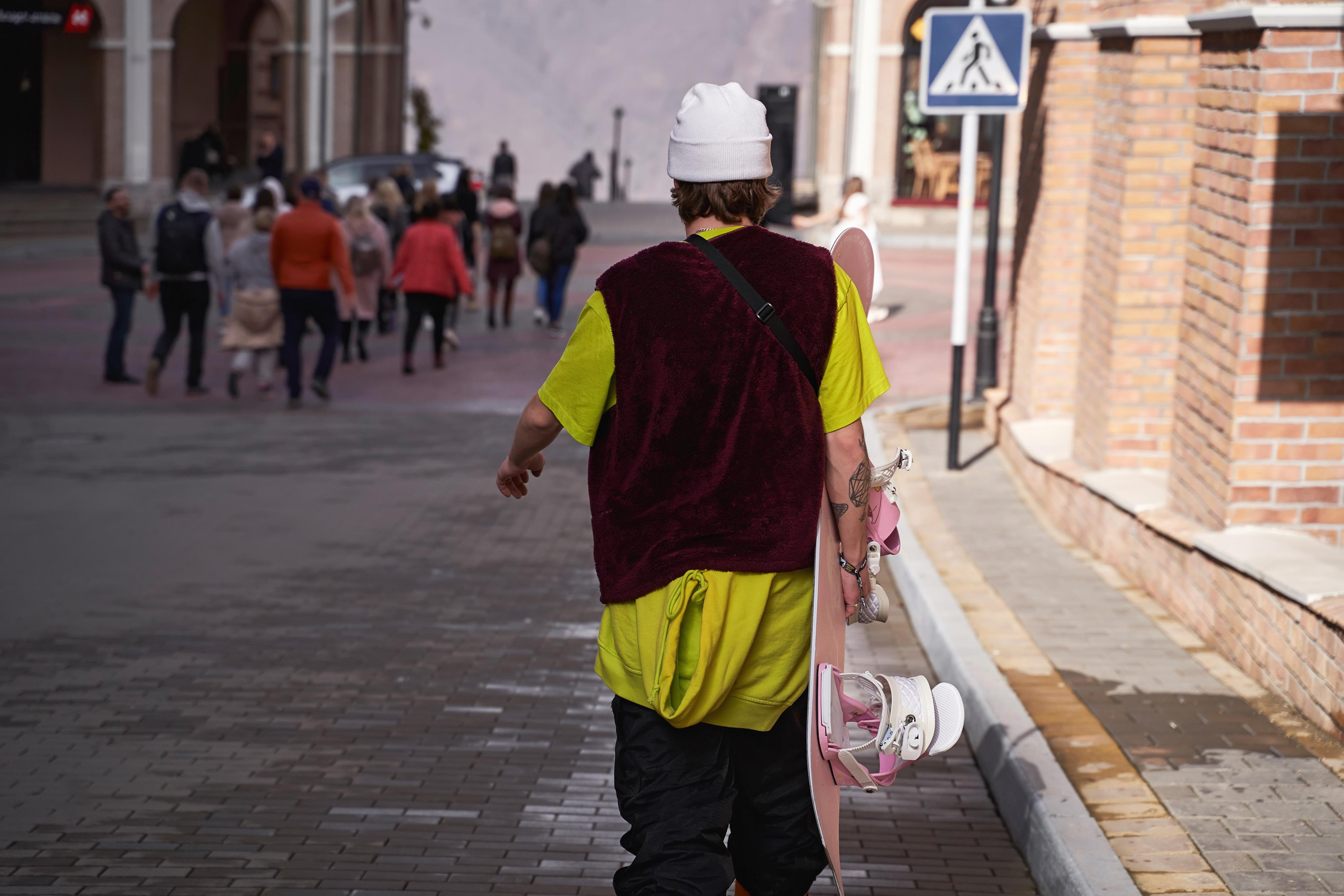 Love Story Красная Поляна. ТВИНС СТУДИО — лучшие свадебные фотографы и видеографы в Краснодаре