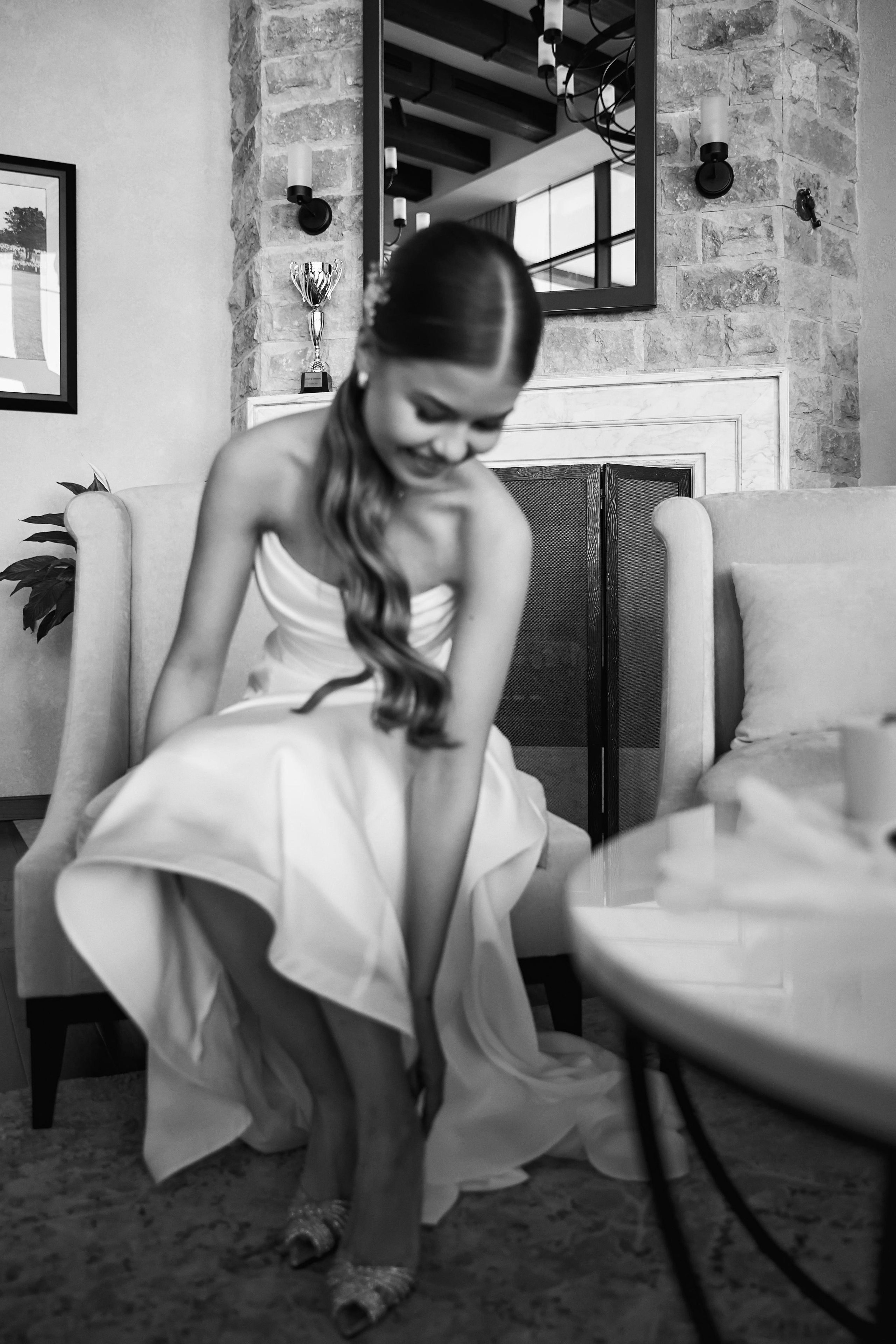 Камерная свадьба для самых близких в окружении моря, гор и гольфа!. ТВИНС СТУДИО — лучшие свадебные фотографы и видеографы в Краснодаре