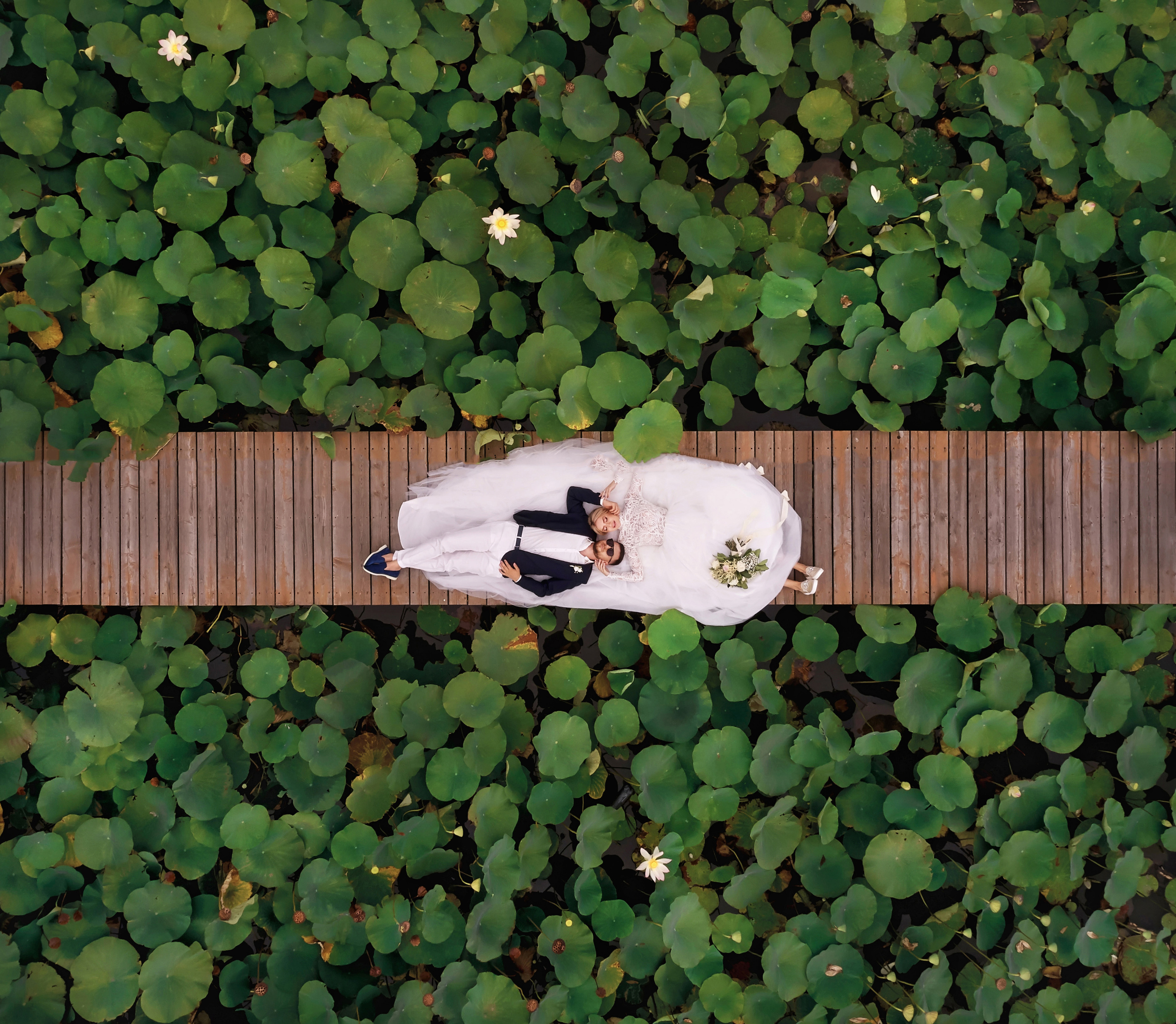 ТВИНС СТУДИО — лучшие свадебные фотографы и видеографы в Краснодаре