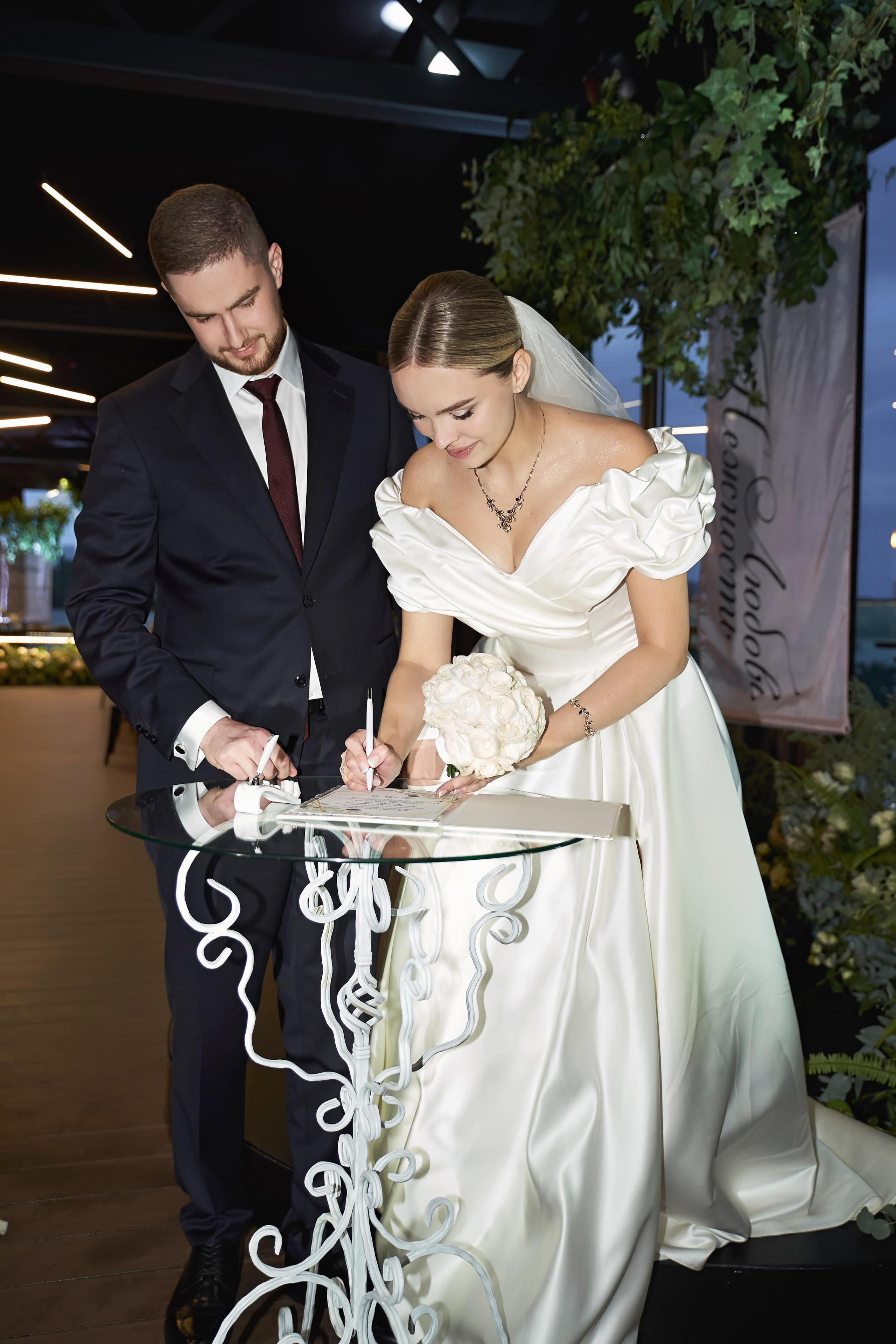 I just love you. Европа, Комо, Италия. Свадьба от TWINS STUDIO DIADEMA. ТВИНС СТУДИО — лучшие свадебные фотографы и видеографы в Краснодаре