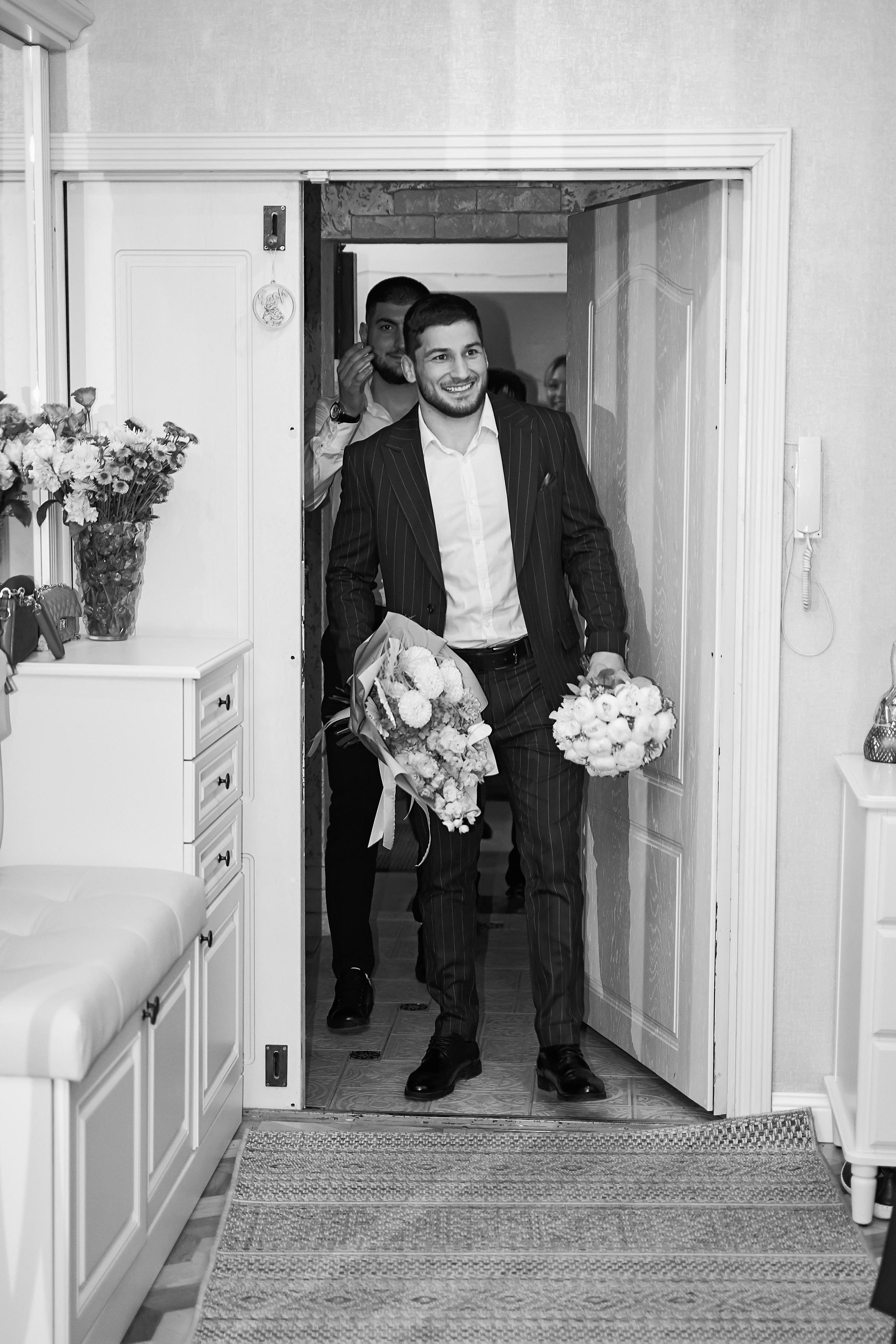 Чемпион Европы по борьбе и она скромная и умеющая бить двоечку!. ТВИНС СТУДИО — лучшие свадебные фотографы и видеографы в Краснодаре