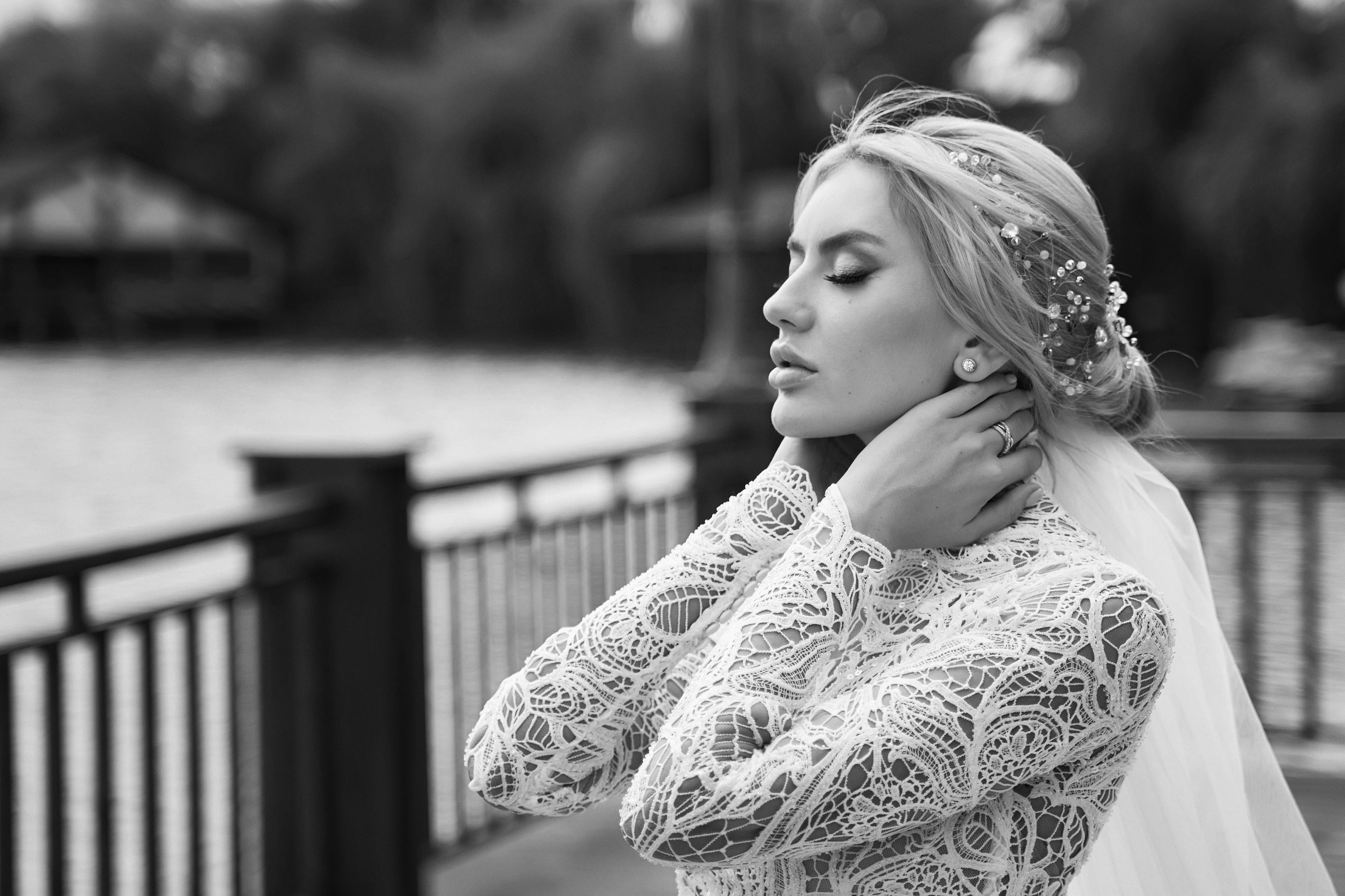 ТВИНС СТУДИО — лучшие свадебные фотографы и видеографы в Краснодаре