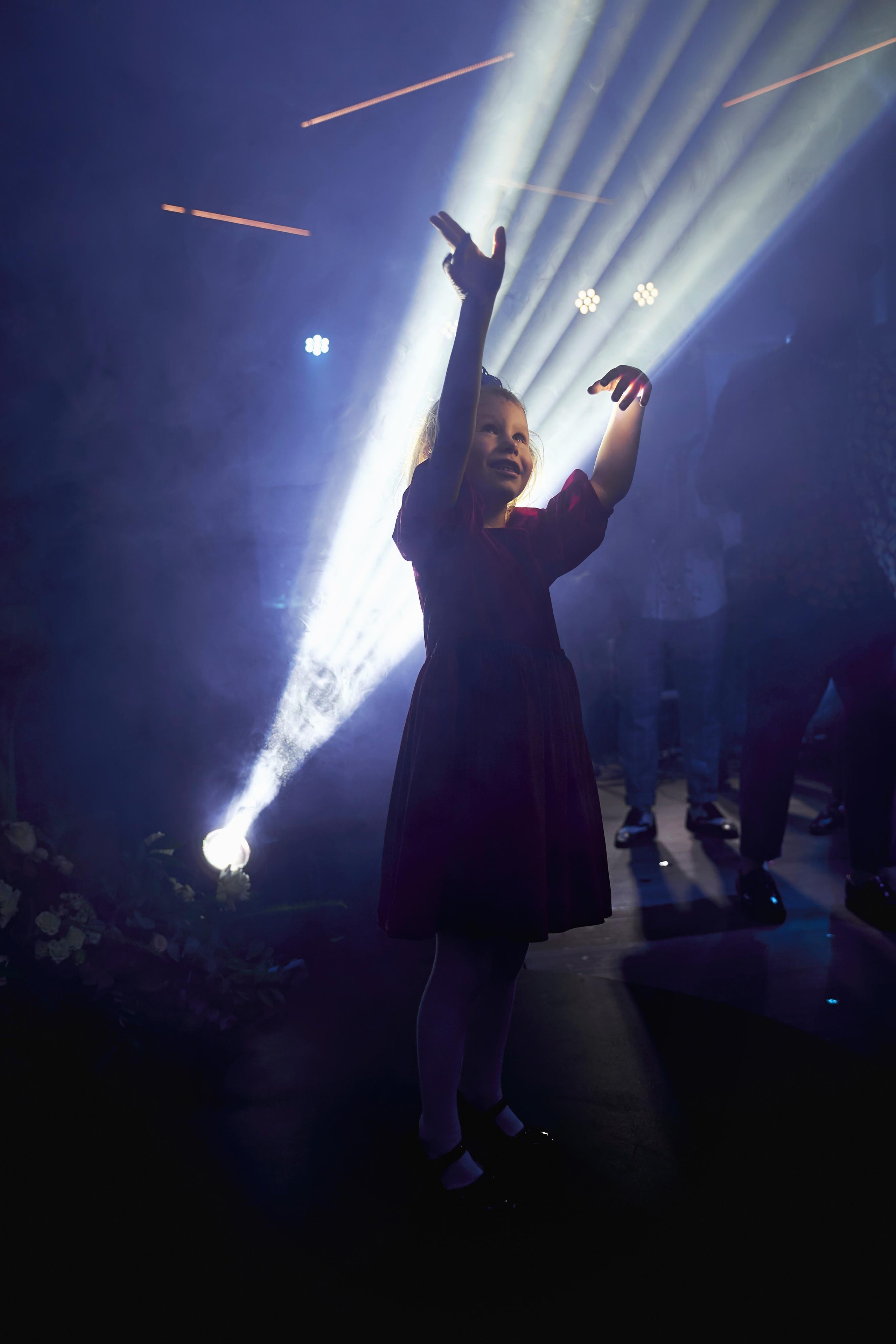 I just love you. Европа, Комо, Италия. Свадьба от TWINS STUDIO DIADEMA. ТВИНС СТУДИО — лучшие свадебные фотографы и видеографы в Краснодаре