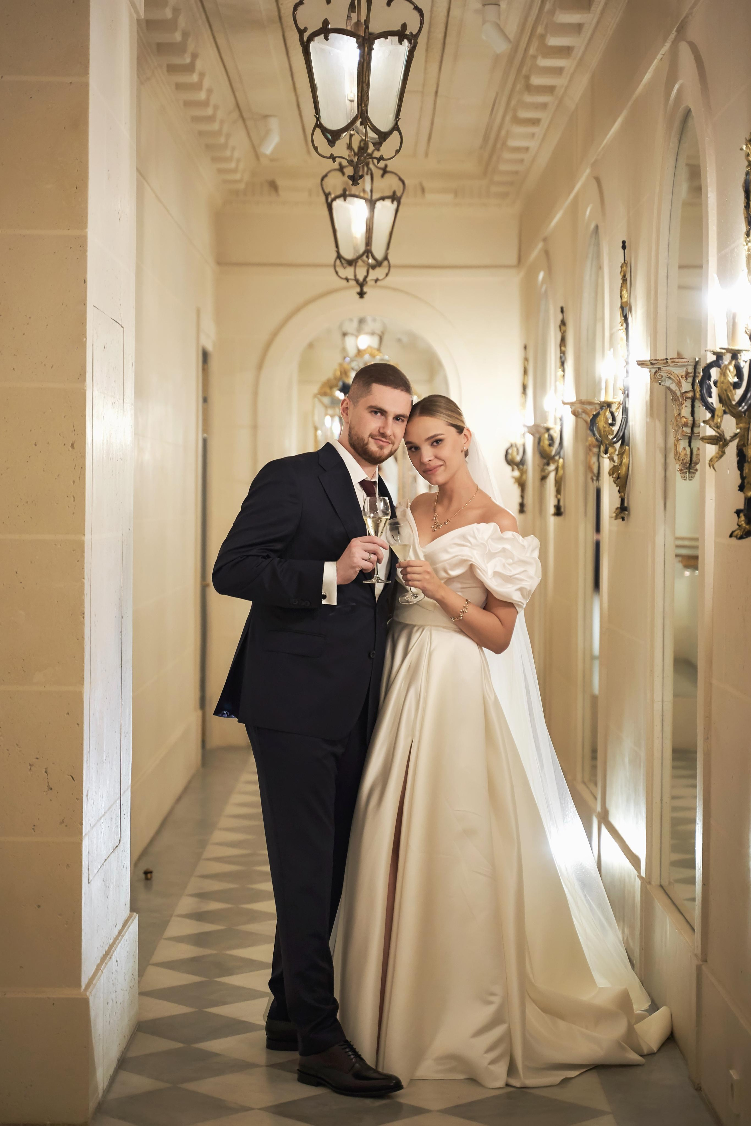 I just love you. Европа, Комо, Италия. Свадьба от TWINS STUDIO DIADEMA. ТВИНС СТУДИО — лучшие свадебные фотографы и видеографы в Краснодаре