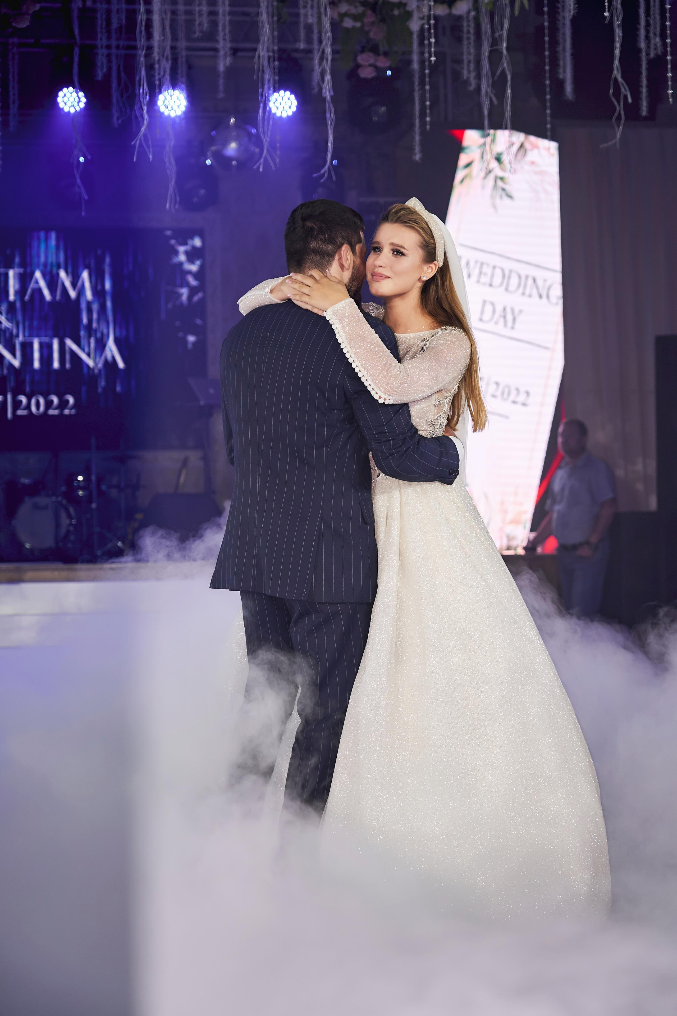 Чемпион Европы по борьбе и она скромная и умеющая бить двоечку!. ТВИНС СТУДИО — лучшие свадебные фотографы и видеографы в Краснодаре