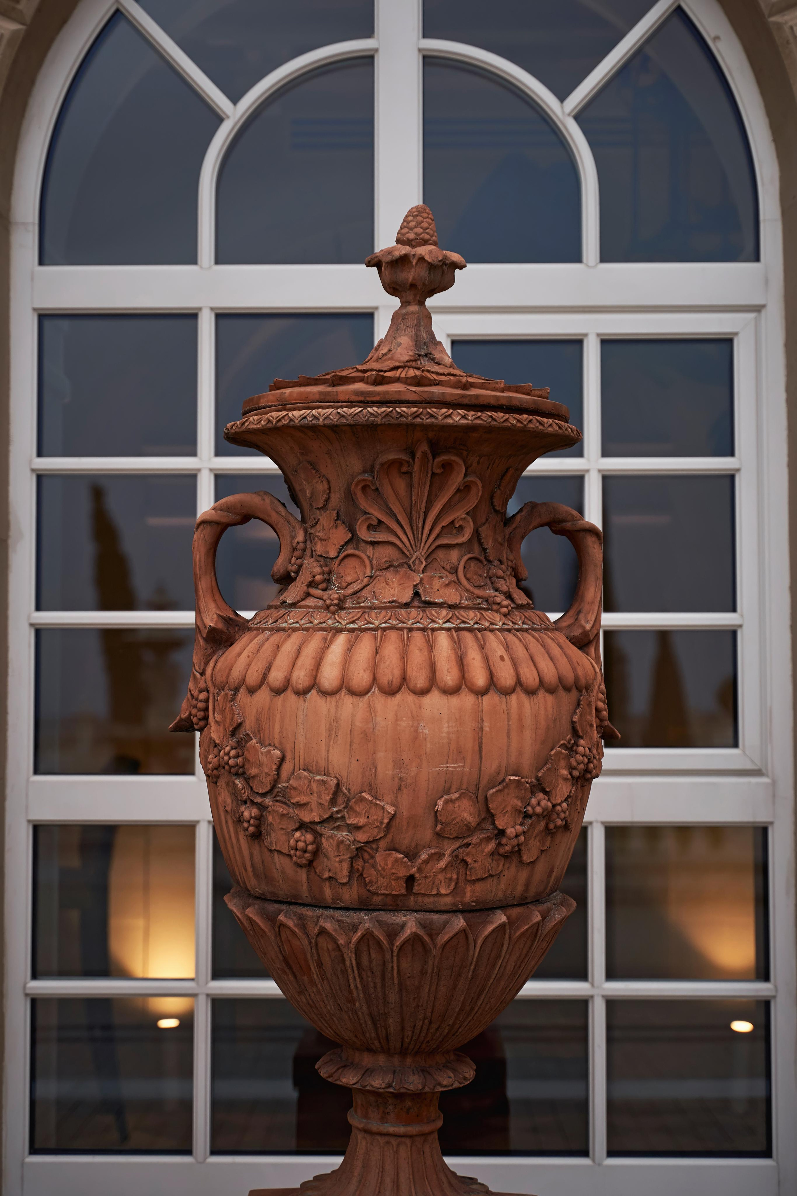 I just love you. Европа, Комо, Италия. Свадьба от TWINS STUDIO DIADEMA. ТВИНС СТУДИО — лучшие свадебные фотографы и видеографы в Краснодаре