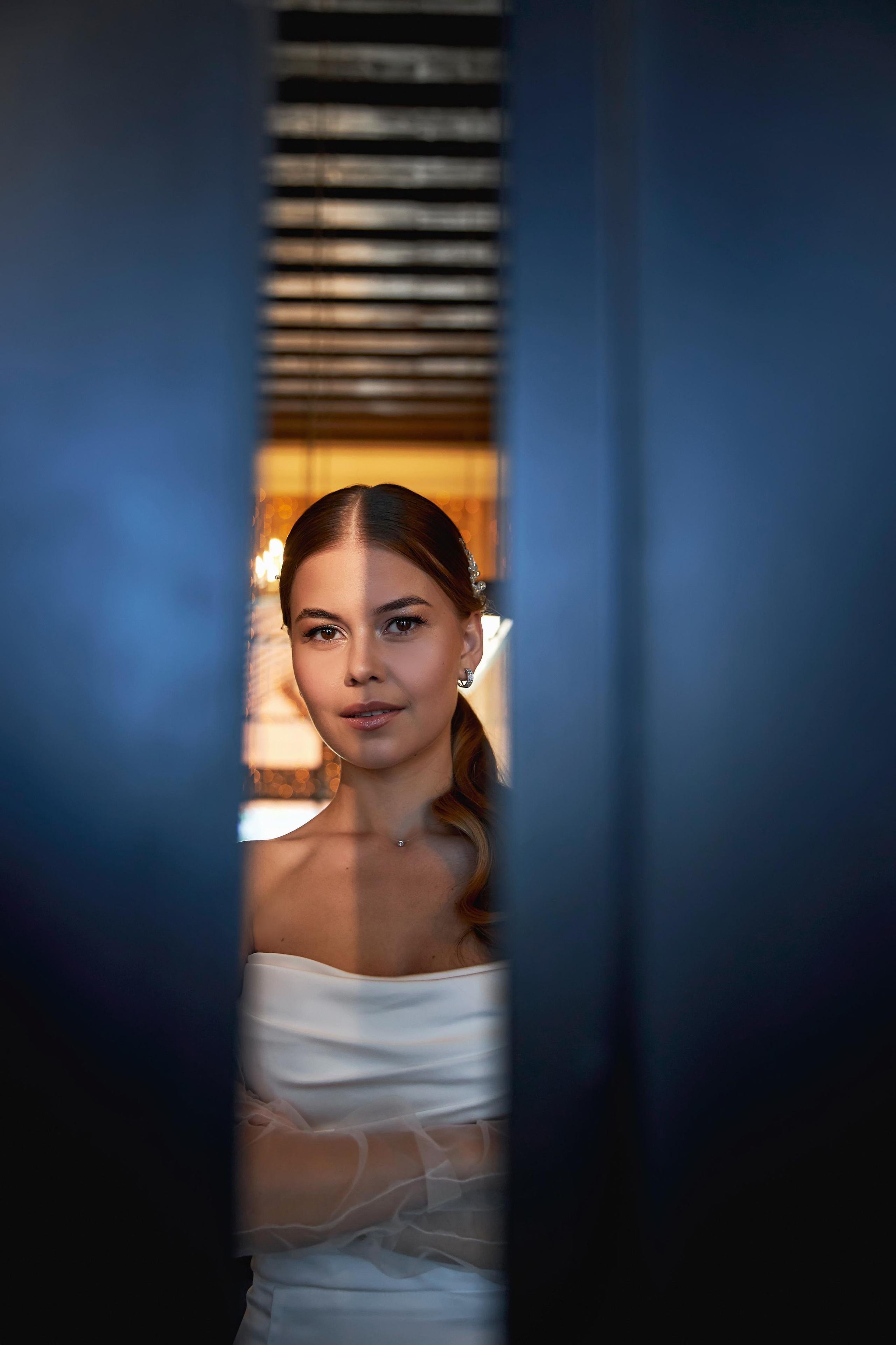 Камерная свадьба для самых близких в окружении моря, гор и гольфа!. ТВИНС СТУДИО — лучшие свадебные фотографы и видеографы в Краснодаре