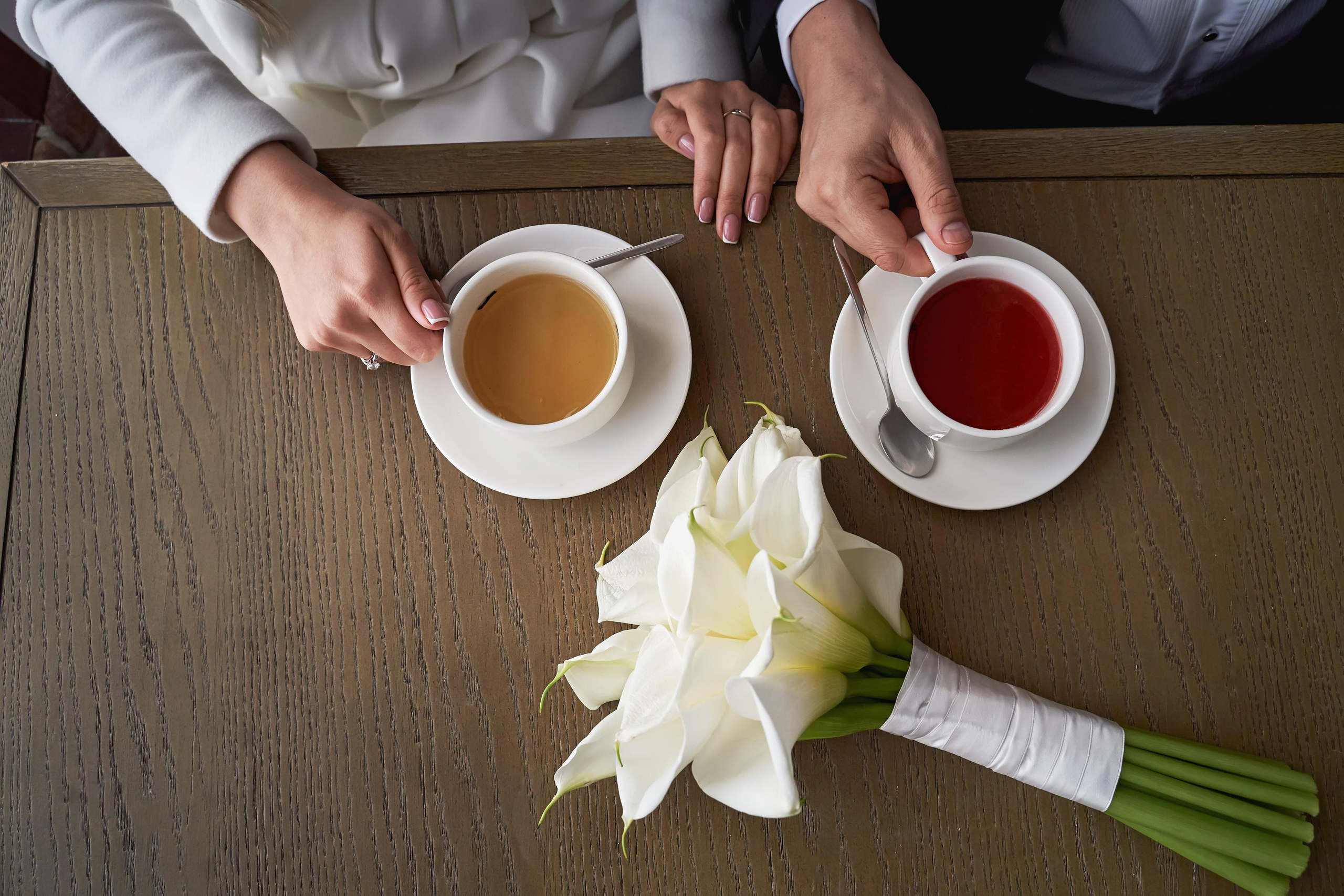 Love Story Красная Поляна. ТВИНС СТУДИО — лучшие свадебные фотографы и видеографы в Краснодаре