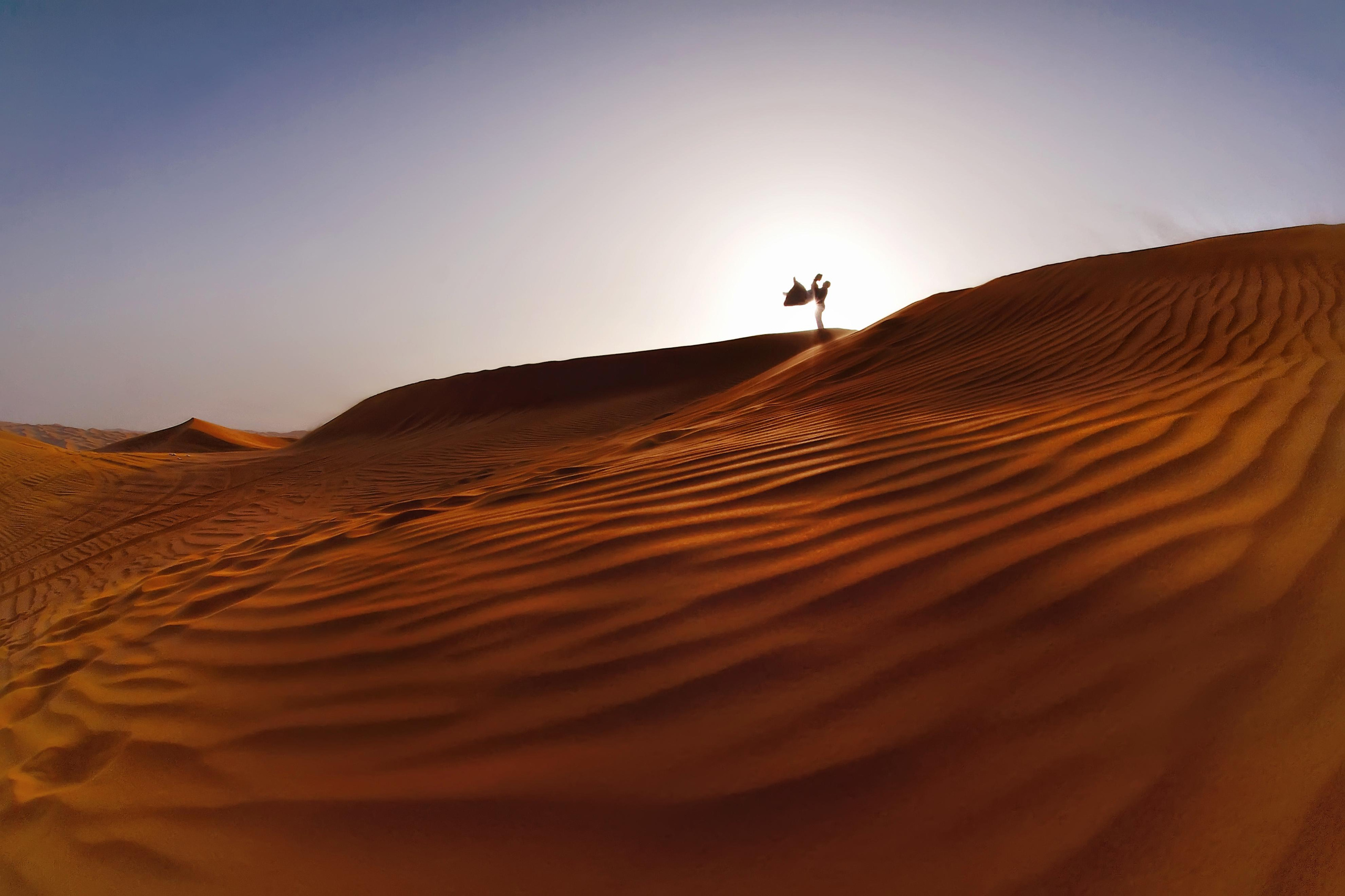 ТВИНС СТУДИО — лучшие свадебные фотографы и видеографы в Краснодаре