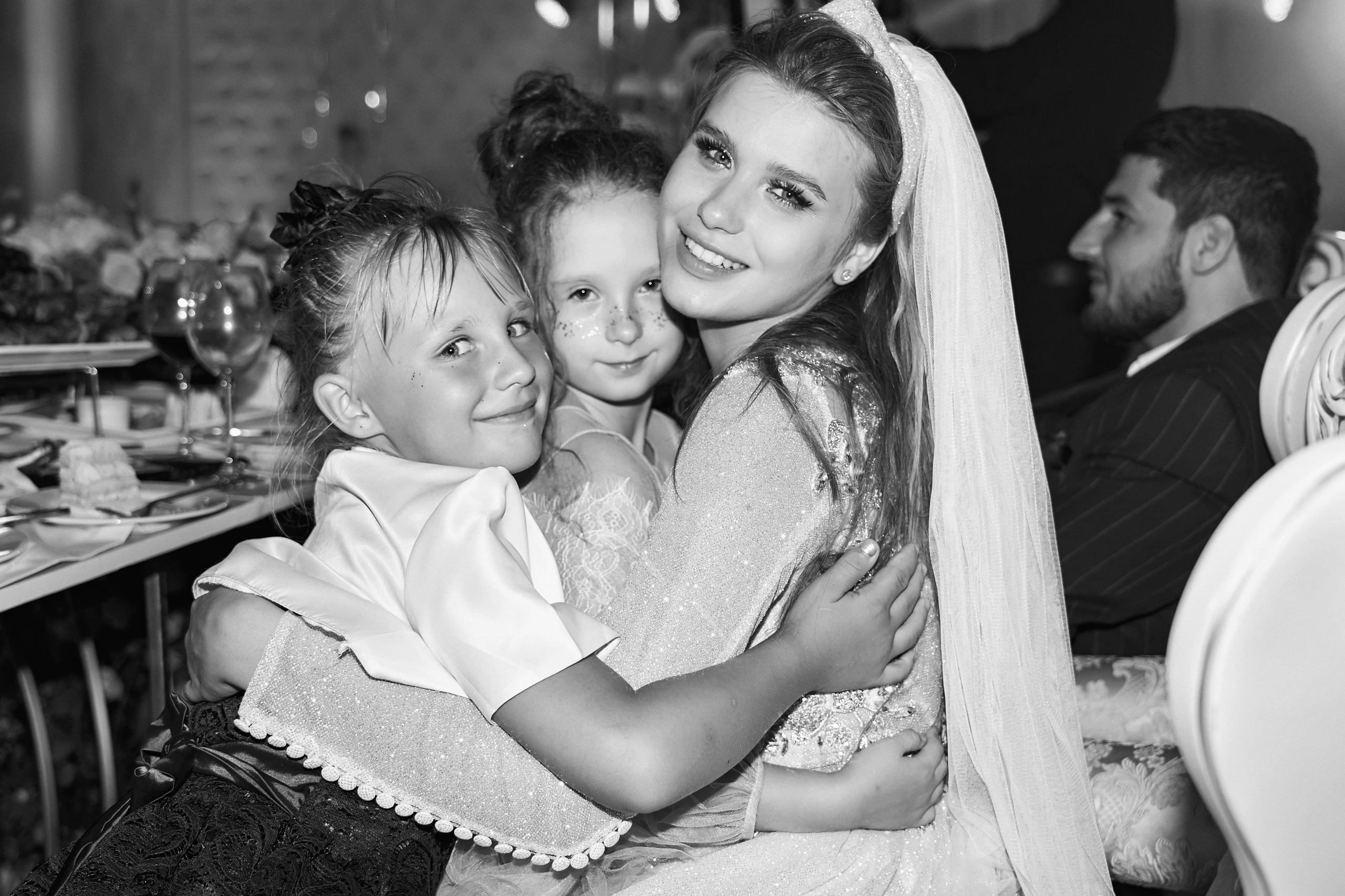 Чемпион Европы по борьбе и она скромная и умеющая бить двоечку!. ТВИНС СТУДИО — лучшие свадебные фотографы и видеографы в Краснодаре