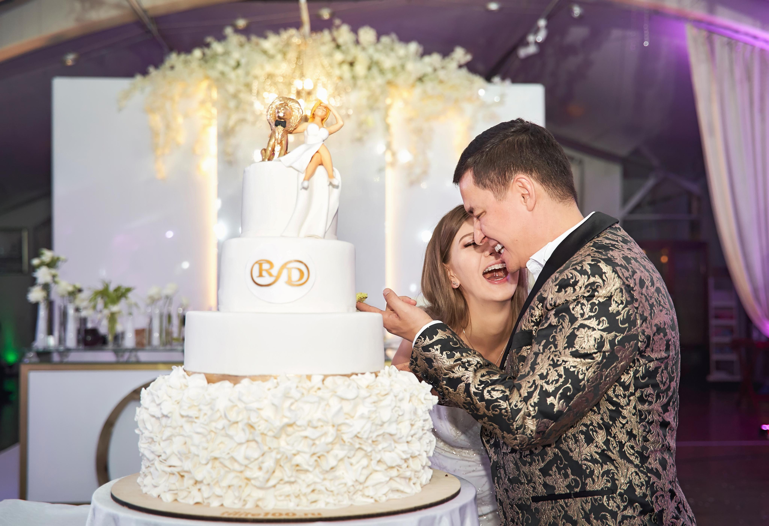 ТВИНС СТУДИО — лучшие свадебные фотографы и видеографы в Краснодаре