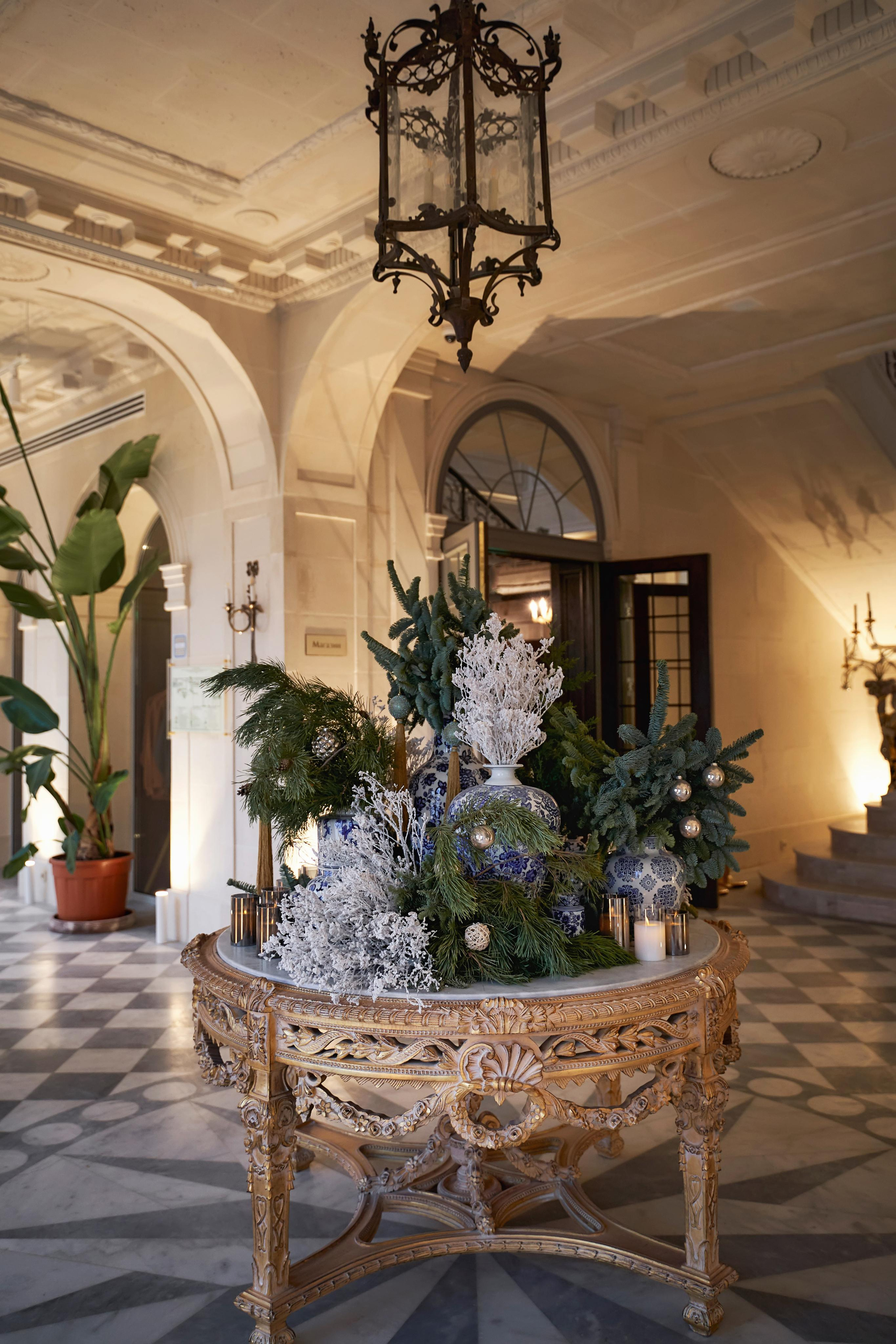 I just love you. Европа, Комо, Италия. Свадьба от TWINS STUDIO DIADEMA. ТВИНС СТУДИО — лучшие свадебные фотографы и видеографы в Краснодаре