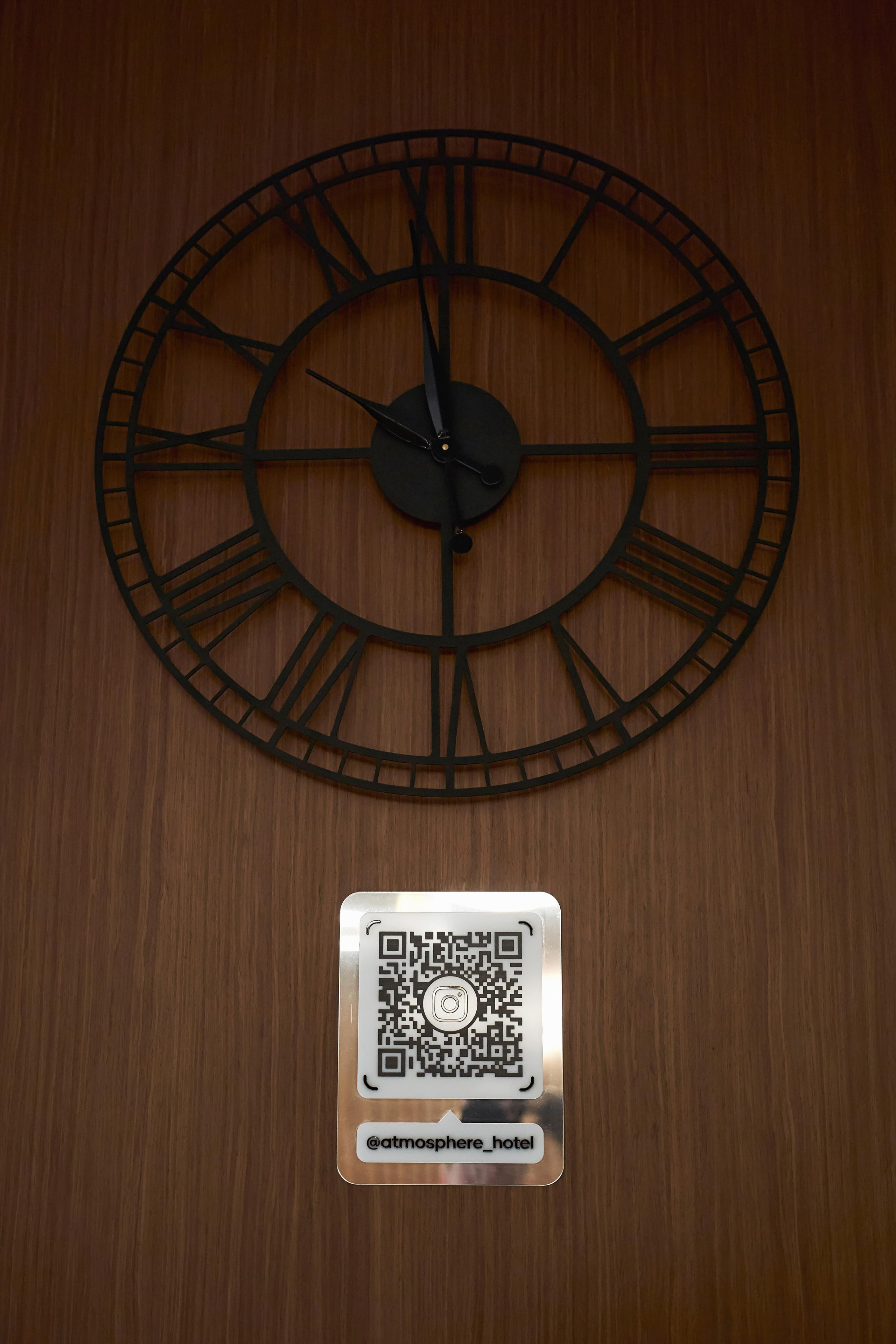 I just love you. Европа, Комо, Италия. Свадьба от TWINS STUDIO DIADEMA. ТВИНС СТУДИО — лучшие свадебные фотографы и видеографы в Краснодаре