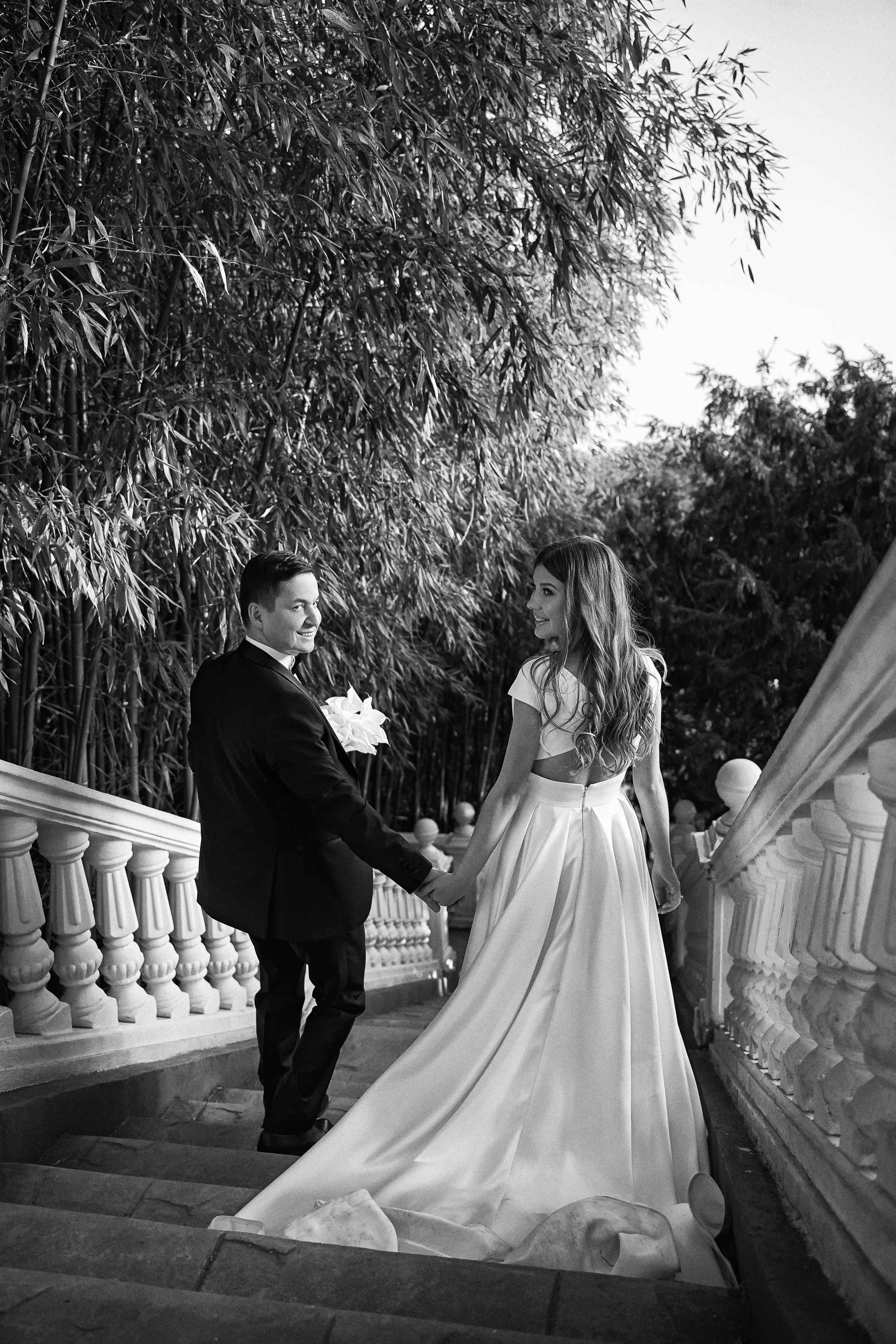 Love Story Красная Поляна. ТВИНС СТУДИО — лучшие свадебные фотографы и видеографы в Краснодаре