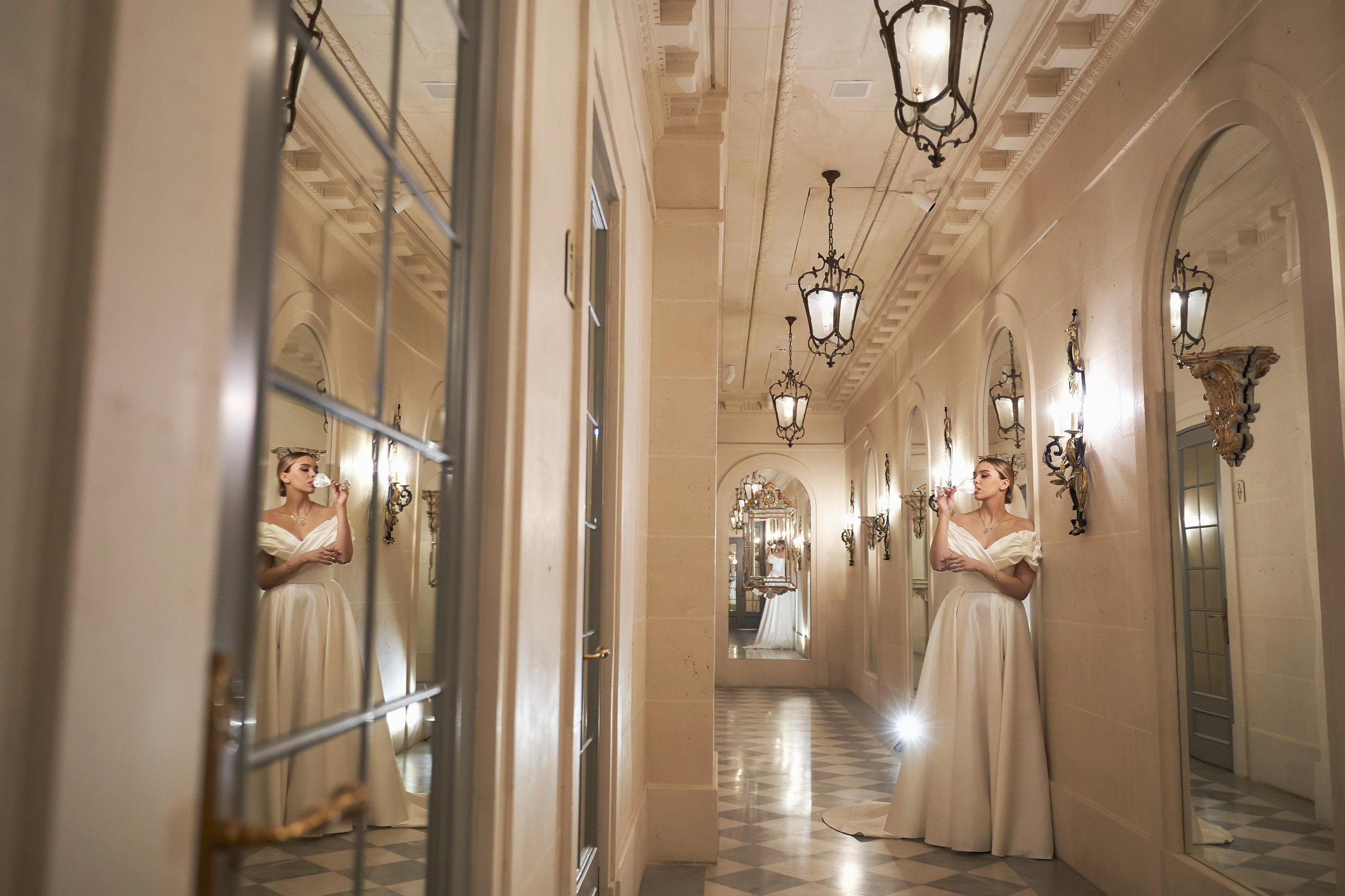 I just love you. Европа, Комо, Италия. Свадьба от TWINS STUDIO DIADEMA. ТВИНС СТУДИО — лучшие свадебные фотографы и видеографы в Краснодаре