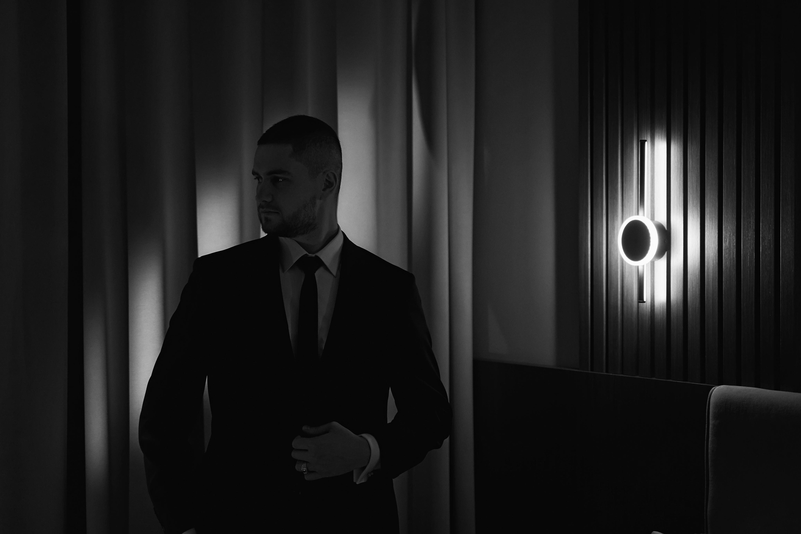 I just love you. Европа, Комо, Италия. Свадьба от TWINS STUDIO DIADEMA. ТВИНС СТУДИО — лучшие свадебные фотографы и видеографы в Краснодаре