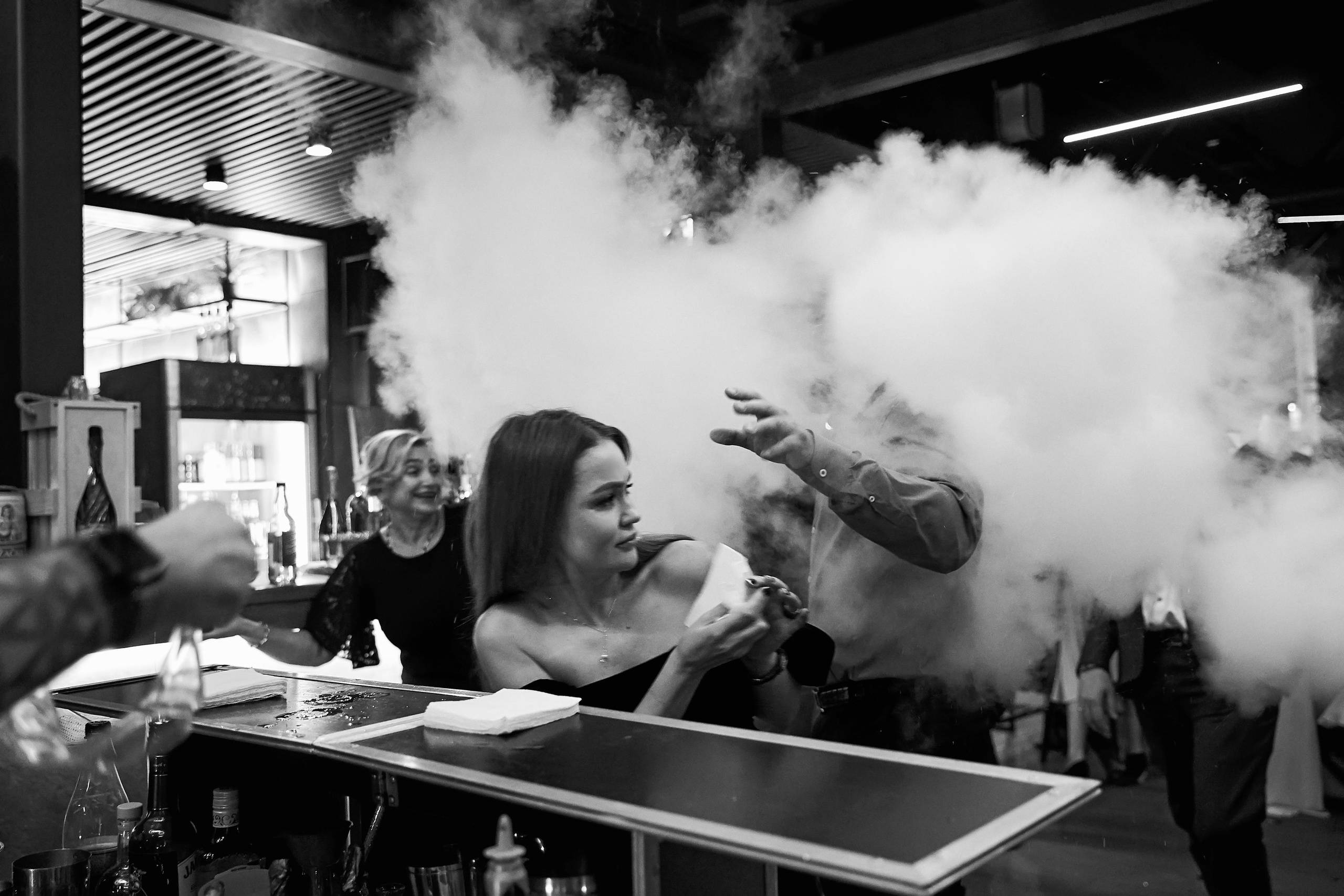 I just love you. Европа, Комо, Италия. Свадьба от TWINS STUDIO DIADEMA. ТВИНС СТУДИО — лучшие свадебные фотографы и видеографы в Краснодаре