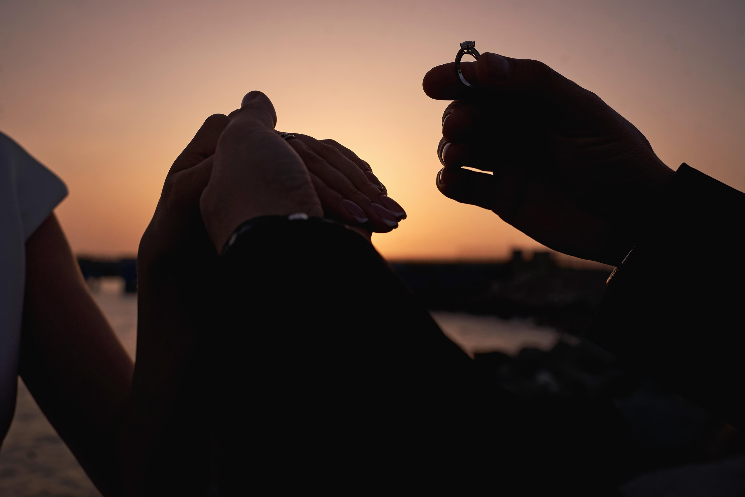 Love Story Красная Поляна. ТВИНС СТУДИО — лучшие свадебные фотографы и видеографы в Краснодаре