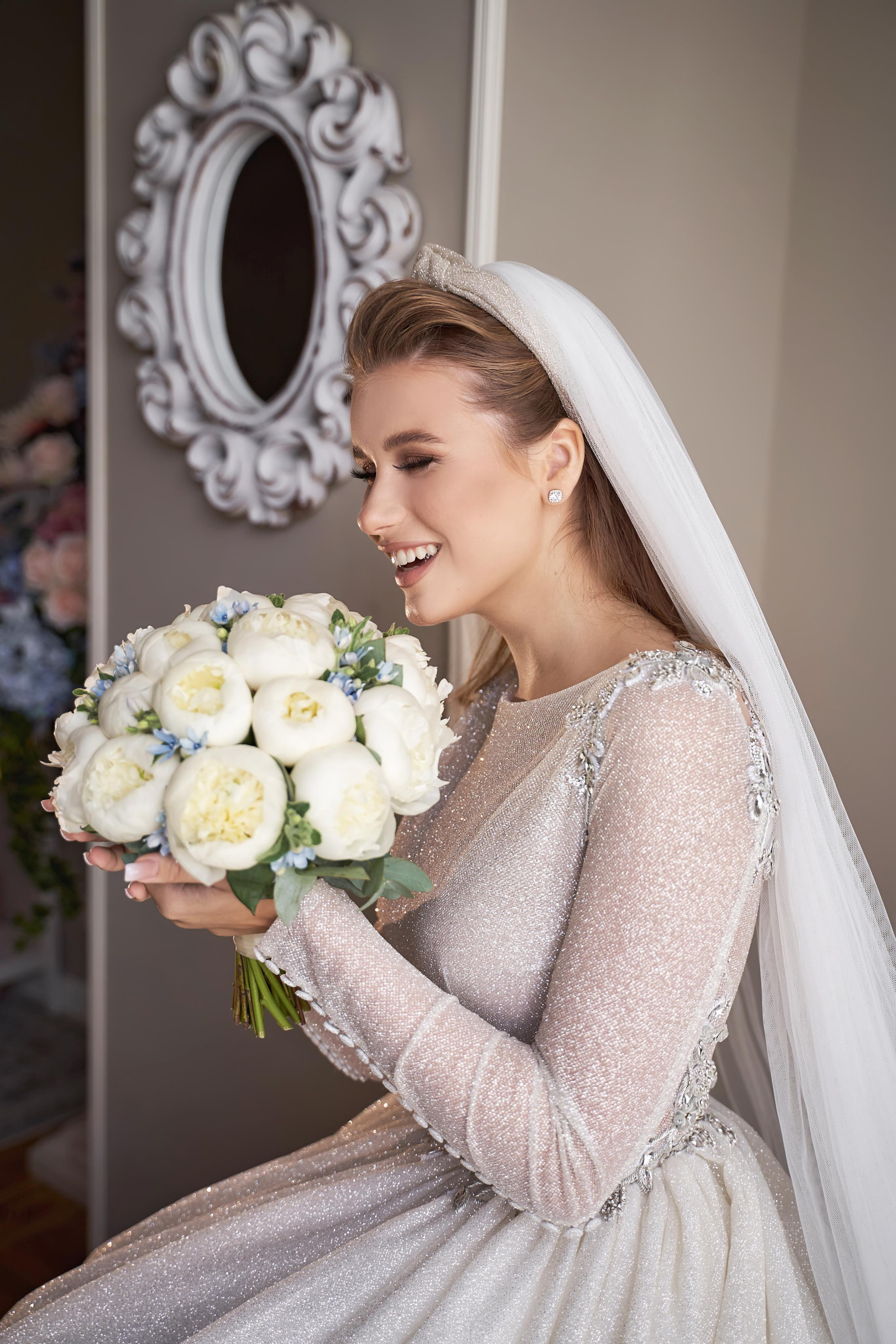 Чемпион Европы по борьбе и она скромная и умеющая бить двоечку!. ТВИНС СТУДИО — лучшие свадебные фотографы и видеографы в Краснодаре