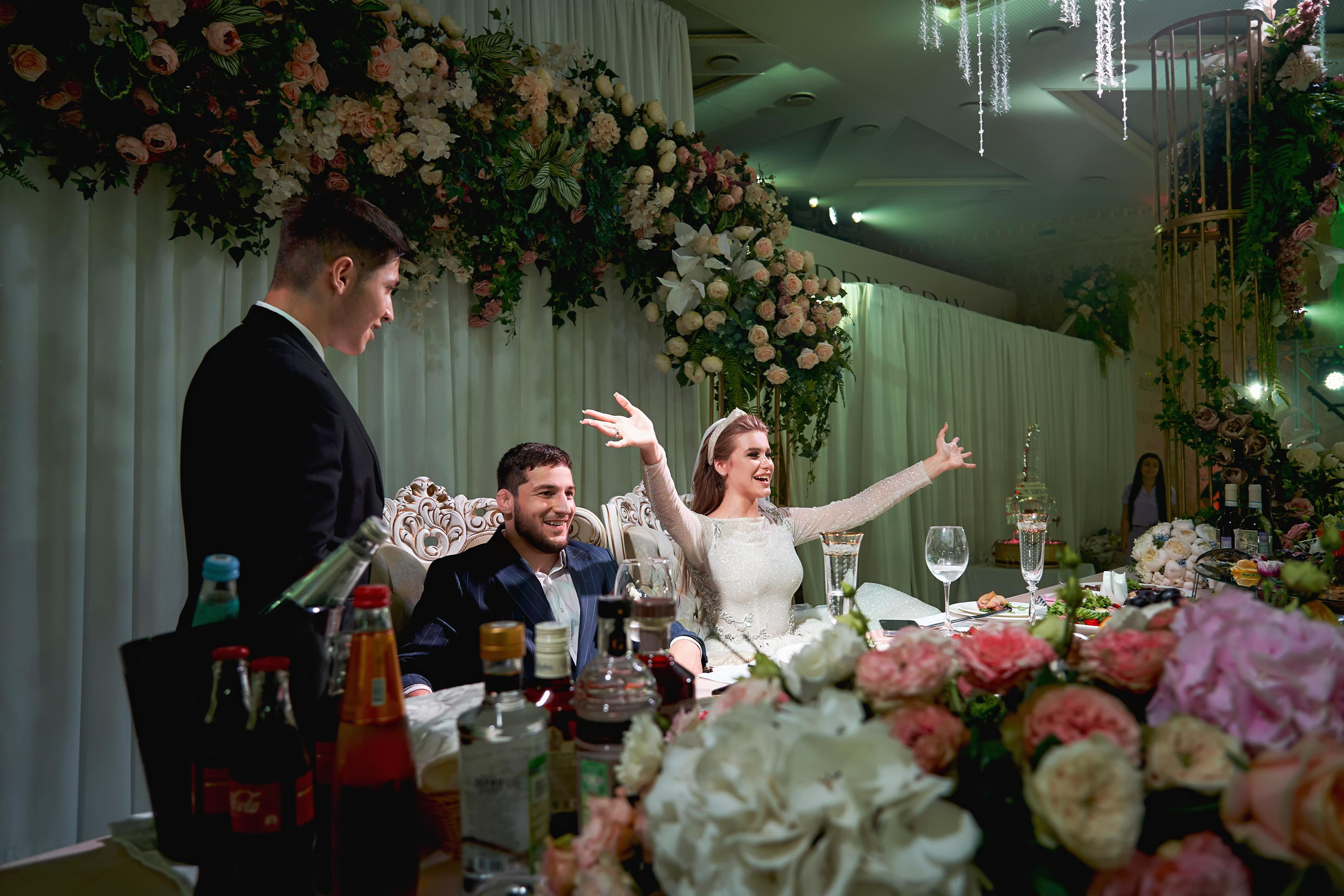 Чемпион Европы по борьбе и она скромная и умеющая бить двоечку!. ТВИНС СТУДИО — лучшие свадебные фотографы и видеографы в Краснодаре