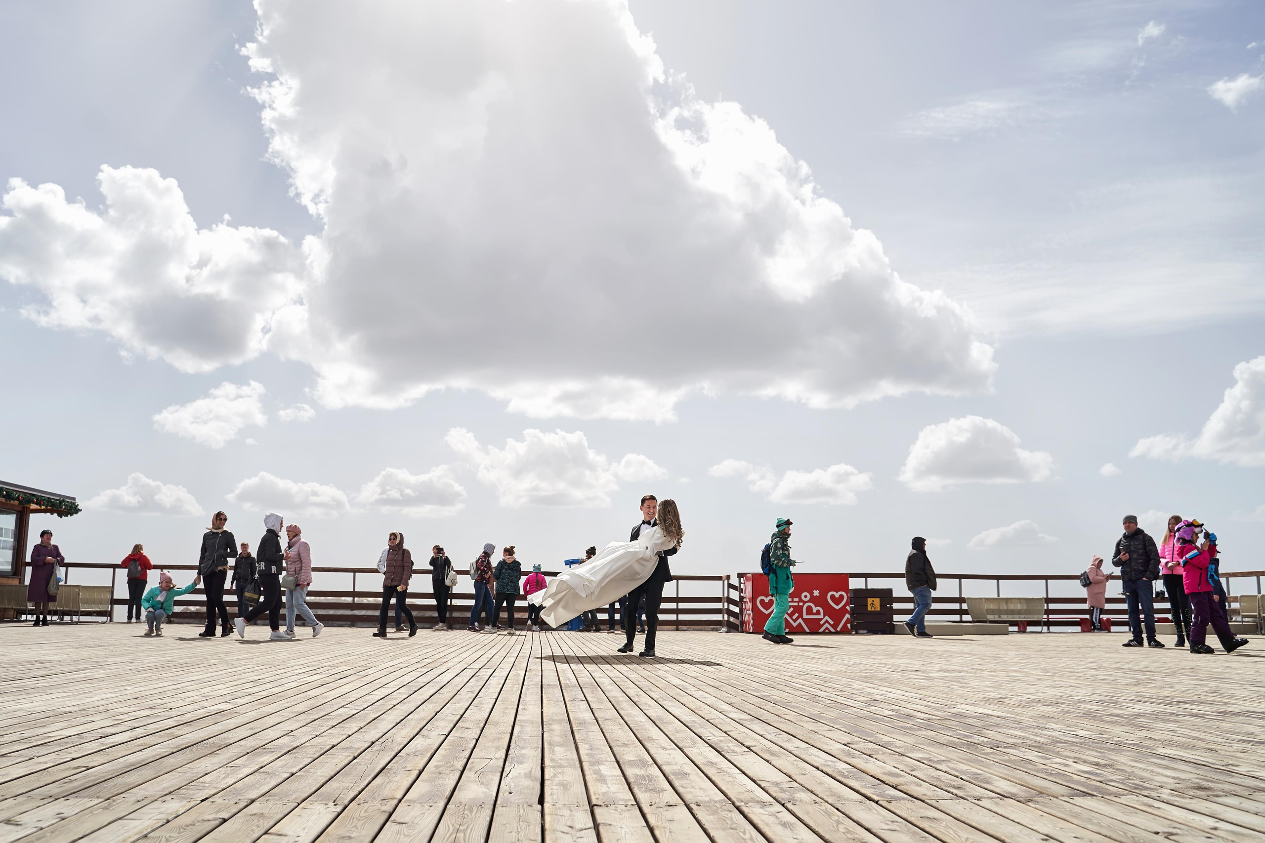 Love Story Красная Поляна. ТВИНС СТУДИО — лучшие свадебные фотографы и видеографы в Краснодаре