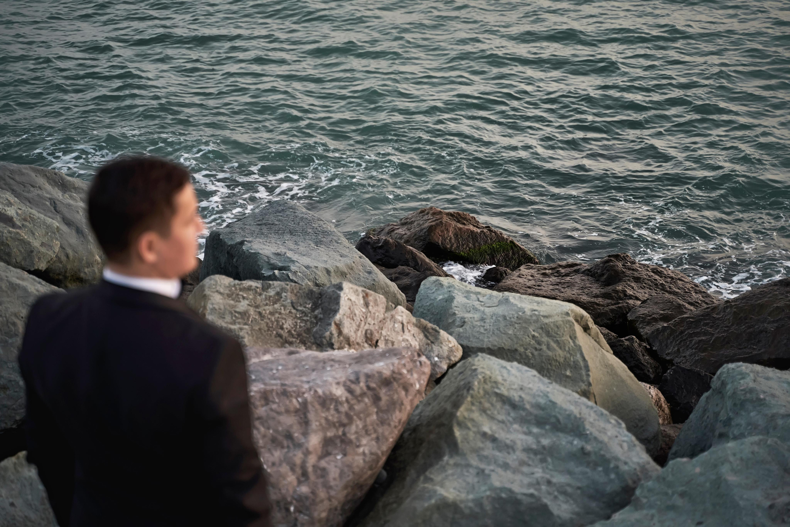 Love Story Красная Поляна. ТВИНС СТУДИО — лучшие свадебные фотографы и видеографы в Краснодаре