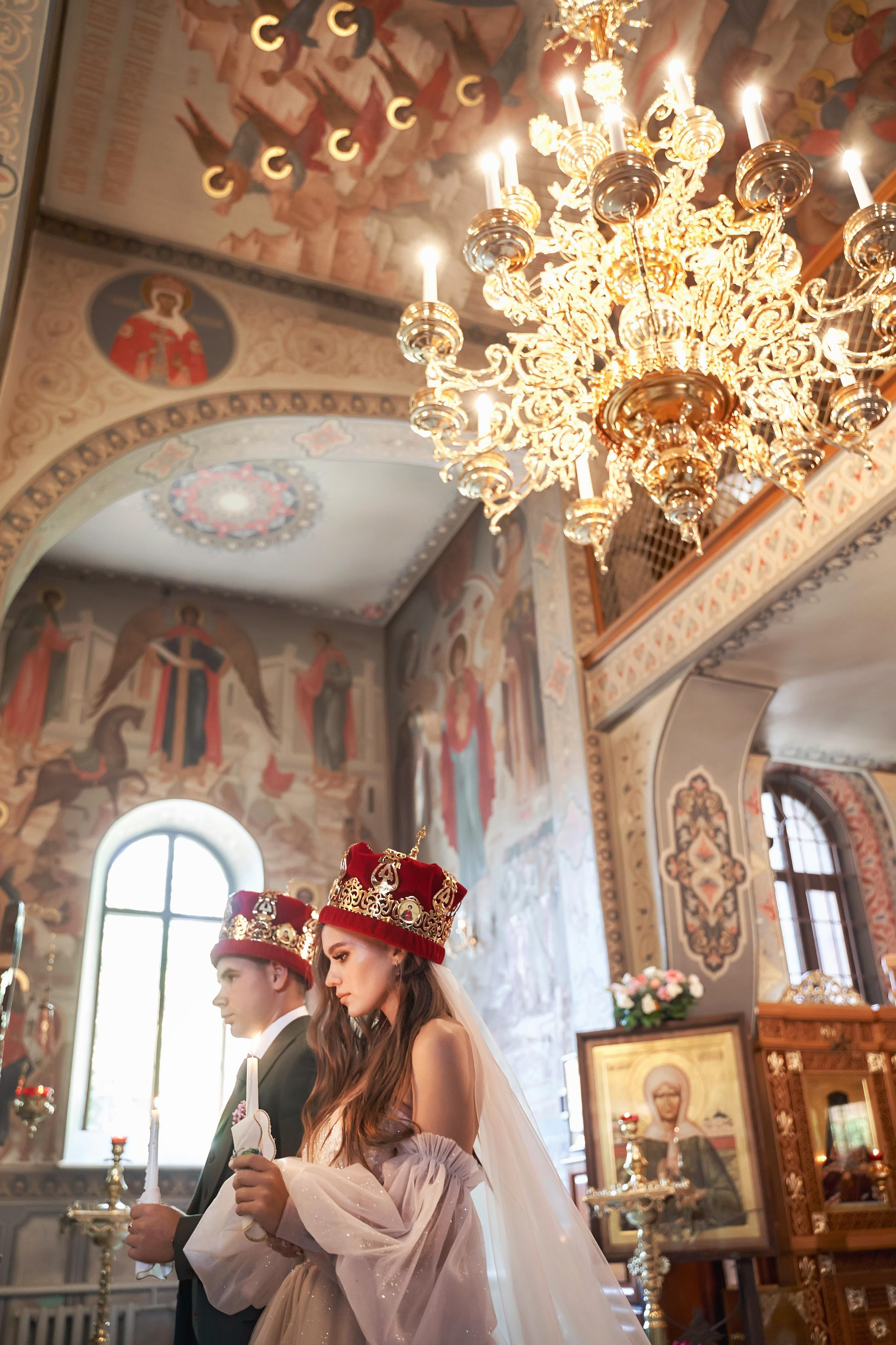 ТВИНС СТУДИО — лучшие свадебные фотографы и видеографы в Краснодаре