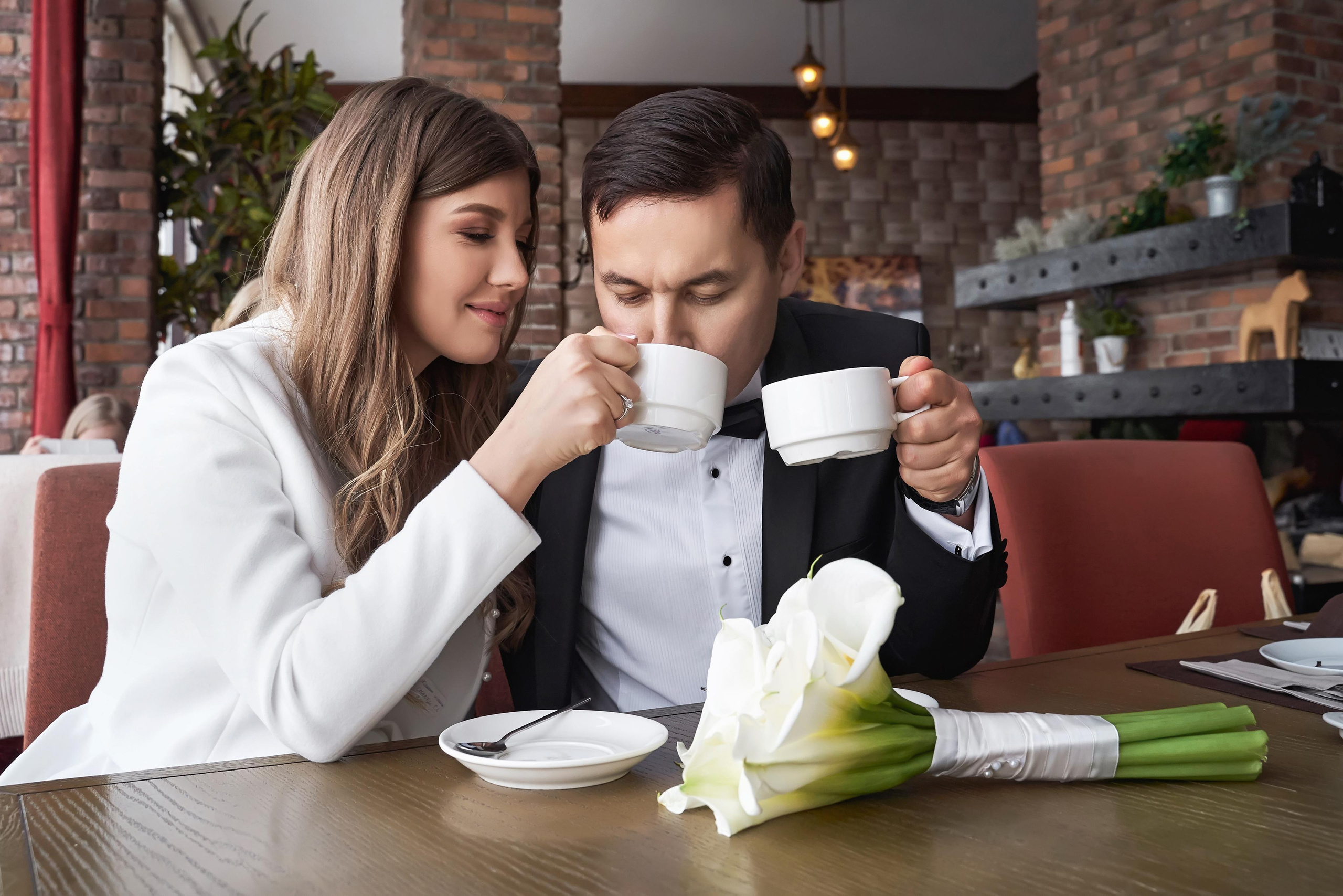 Love Story Красная Поляна. ТВИНС СТУДИО — лучшие свадебные фотографы и видеографы в Краснодаре