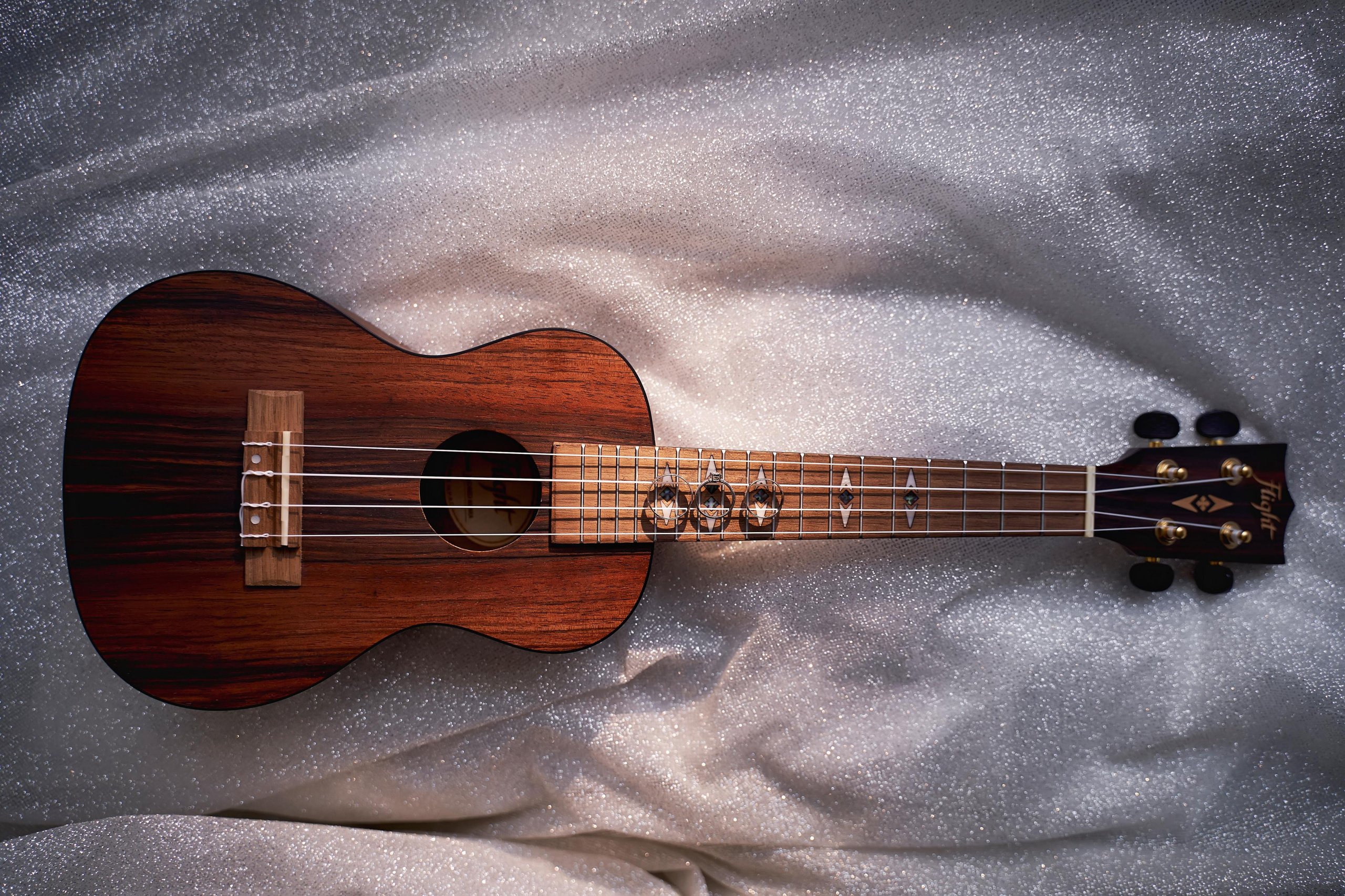 Чемпион Европы по борьбе и она скромная и умеющая бить двоечку!. ТВИНС СТУДИО — лучшие свадебные фотографы и видеографы в Краснодаре