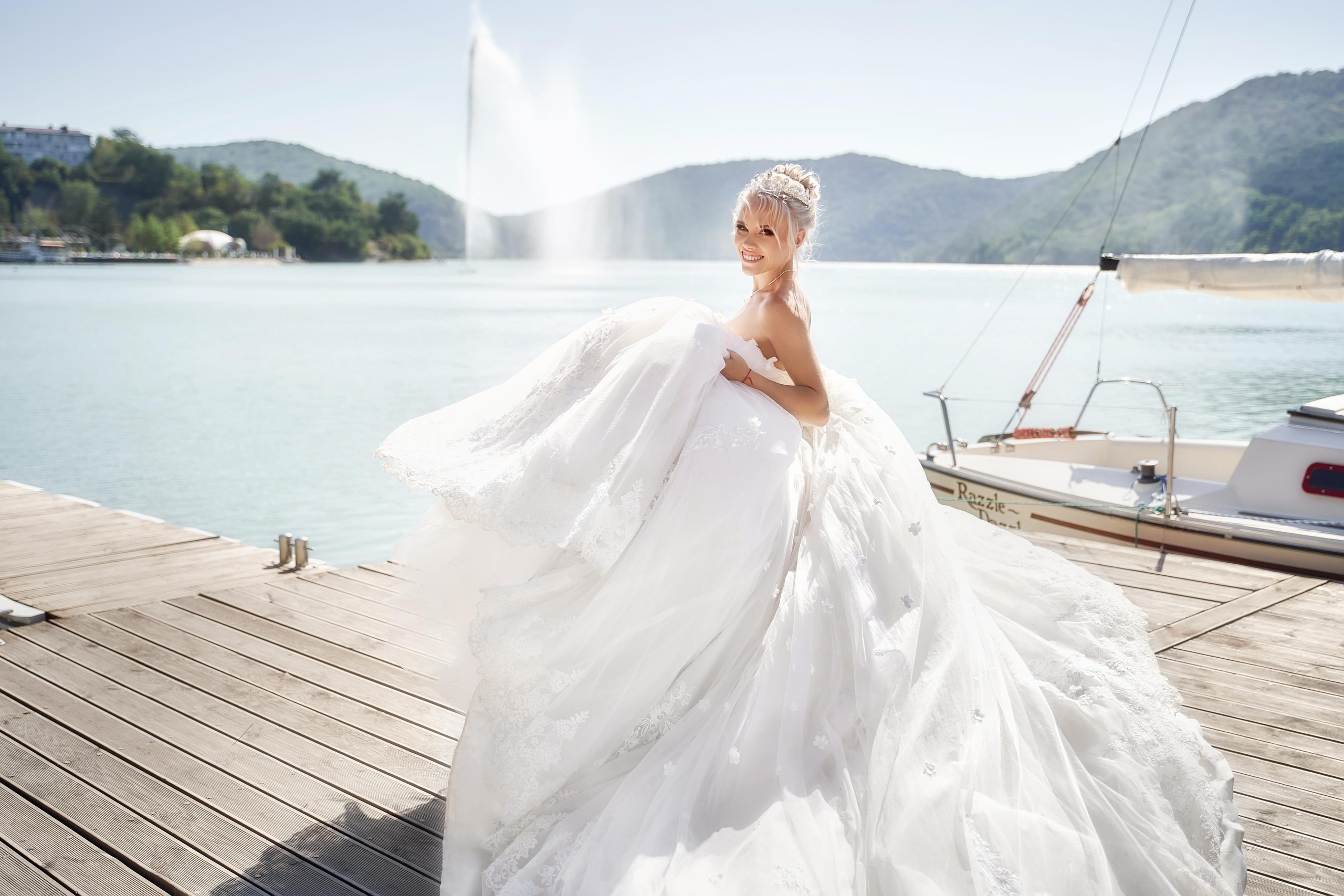 ТВИНС СТУДИО — лучшие свадебные фотографы и видеографы в Краснодаре